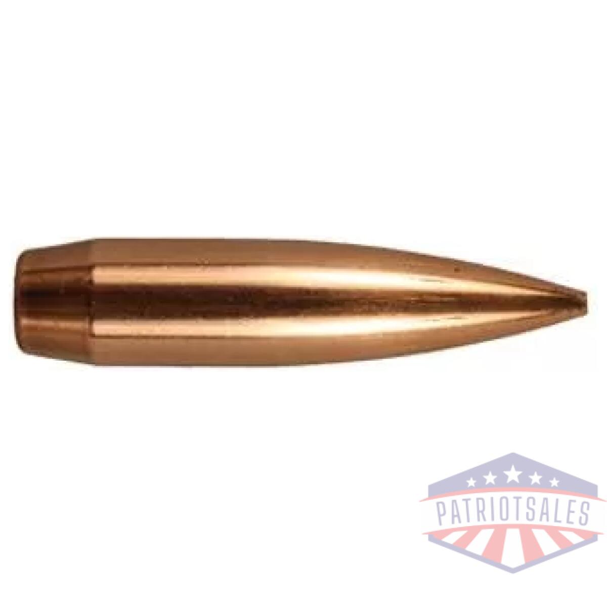 Https3a2f2fmedia. Chattanoogashooting. Com2fimages2fproduct2fbb307182fbb30718. Webp - berger match grade target bullets. 30 cal. 308" 185 gr juggernaut target 500/ct - https3a2f2fmedia. Chattanoogashooting. Com2fimages2fproduct2fbb307182fbb30718