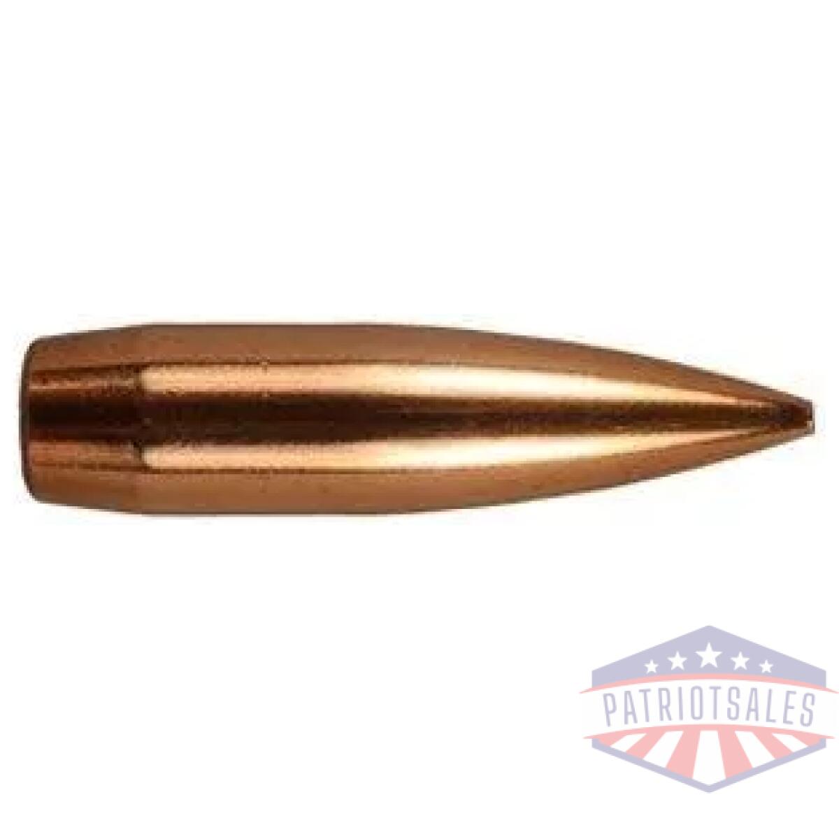 Https3a2f2fmedia. Chattanoogashooting. Com2fimages2fproduct2fbb307952fbb30795. Webp - 30 cal 175 gr otm tactical bullets (500 ct) - https3a2f2fmedia. Chattanoogashooting. Com2fimages2fproduct2fbb307952fbb30795