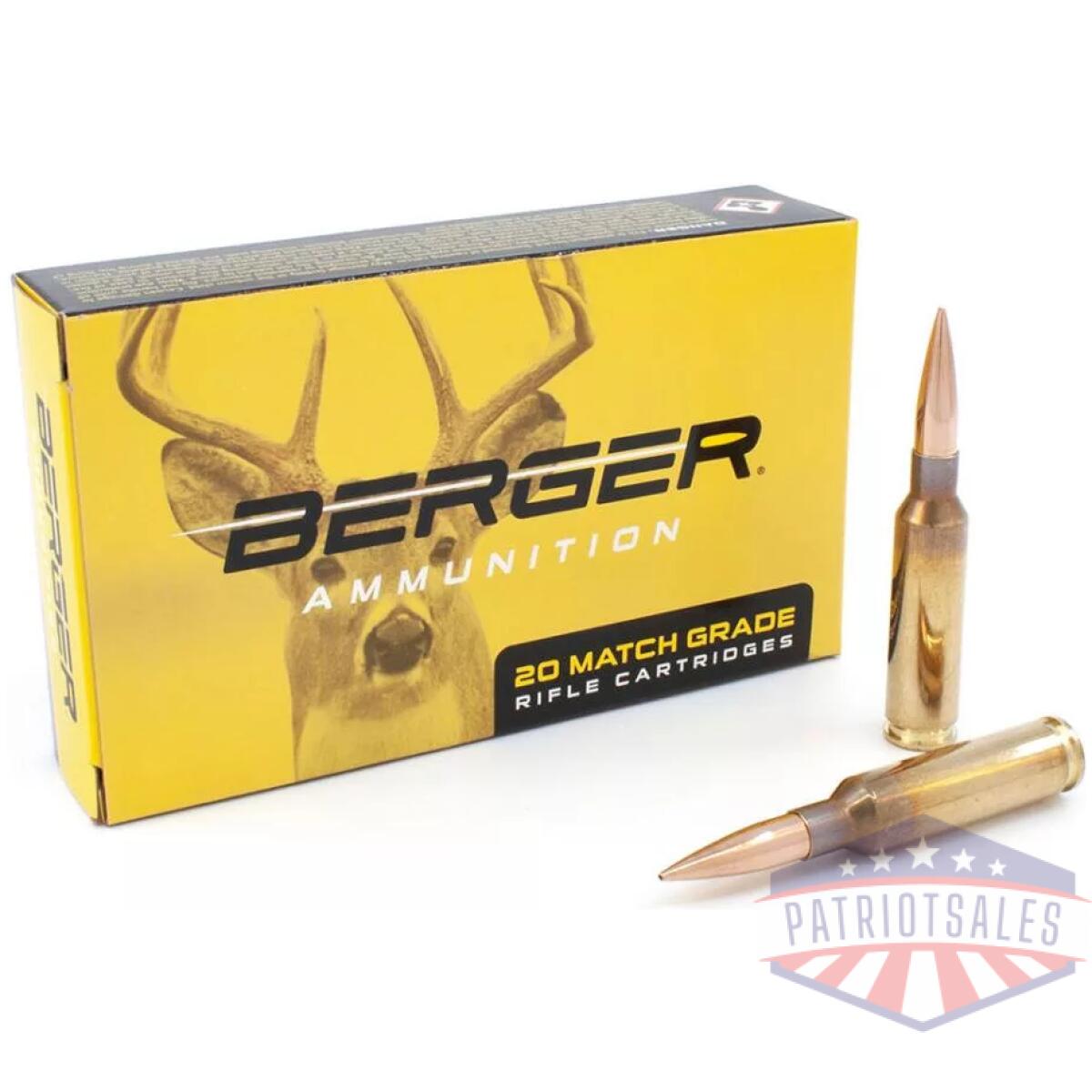 Https3a2f2fmedia. Chattanoogashooting. Com2fimages2fproduct2fbb310312fbb31031. Webp - berger classic hunter rifle ammunition 6. 5mm creedmoor 135 gr hybrid hunter 2851 fps 20/ct - https3a2f2fmedia. Chattanoogashooting. Com2fimages2fproduct2fbb310312fbb31031