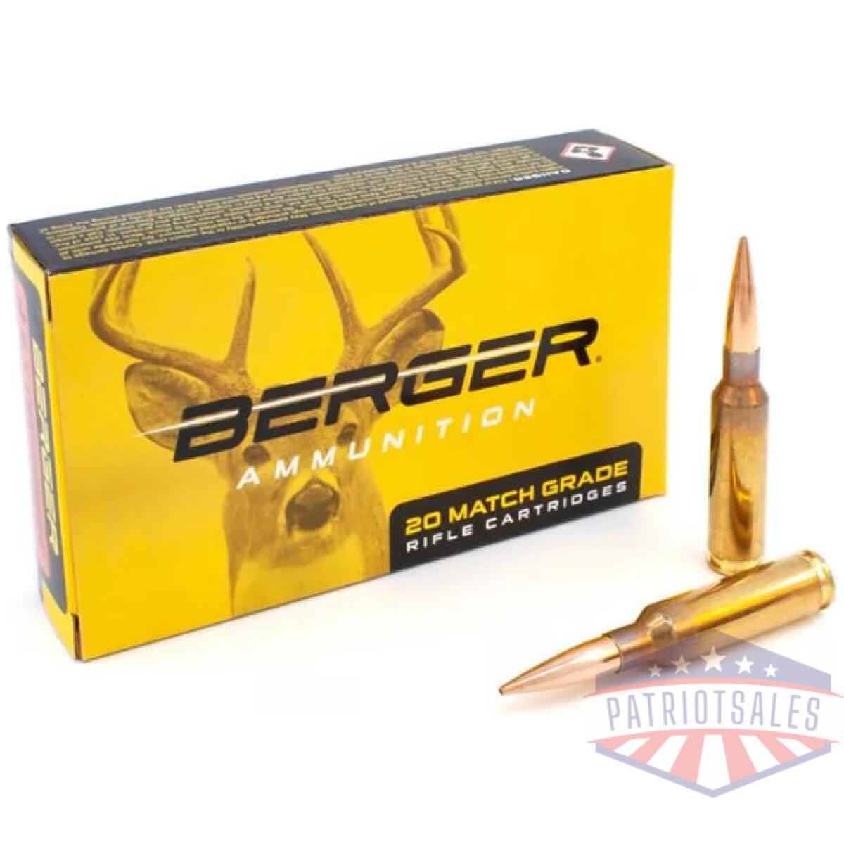 Https3a2f2fmedia. Chattanoogashooting. Com2fimages2fproduct2fbb310702f6. 5-creedmoor-156gr-elite-hunter-ammo-31070-05_preview-1. Webp - berger bullets elite hunter rifle ammunition 6. 5mm creedmoor 156gr eol 2680 fps 20/ct - https3a2f2fmedia. Chattanoogashooting. Com2fimages2fproduct2fbb310702f6. 5 creedmoor 156gr elite hunter ammo 31070 05 preview 1