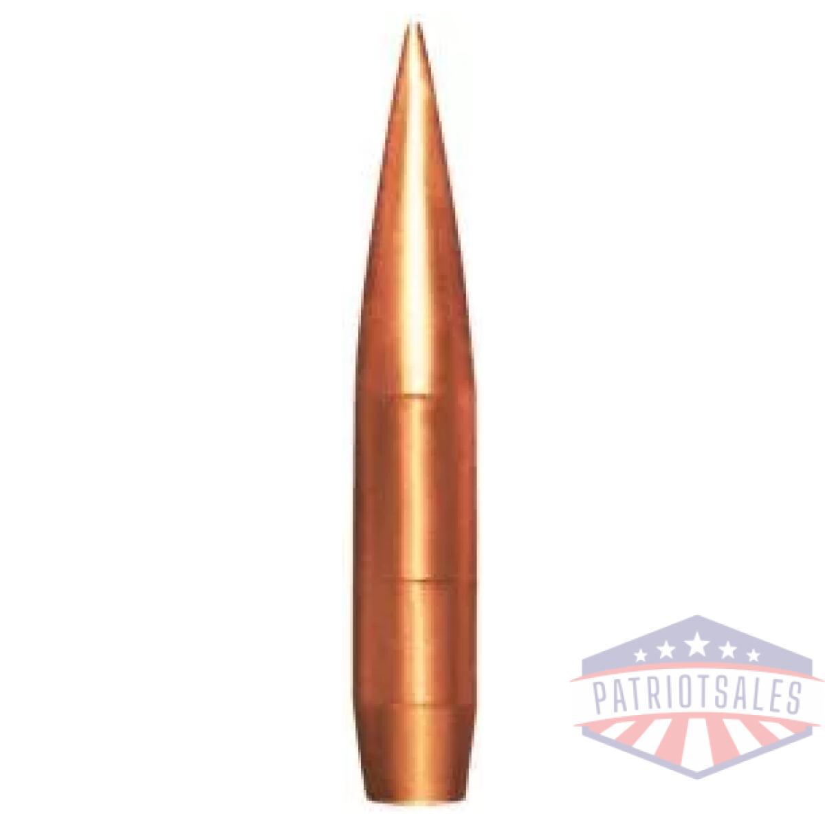 Https3a2f2fmedia. Chattanoogashooting. Com2fimages2fproduct2fbb374072fbb37407. Webp - berger rifle bullets. 375 cal 407 gr elr match solid 50/ct - https3a2f2fmedia. Chattanoogashooting. Com2fimages2fproduct2fbb374072fbb37407