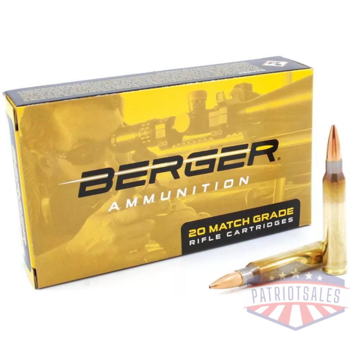 Https3a2f2fmedia. Chattanoogashooting. Com2fimages2fproduct2fbb65230202fbb6523020. Webp - berger rifle ammunition. 223 rem 73gr bt target 2820 fps 20/ct - https3a2f2fmedia. Chattanoogashooting. Com2fimages2fproduct2fbb65230202fbb6523020