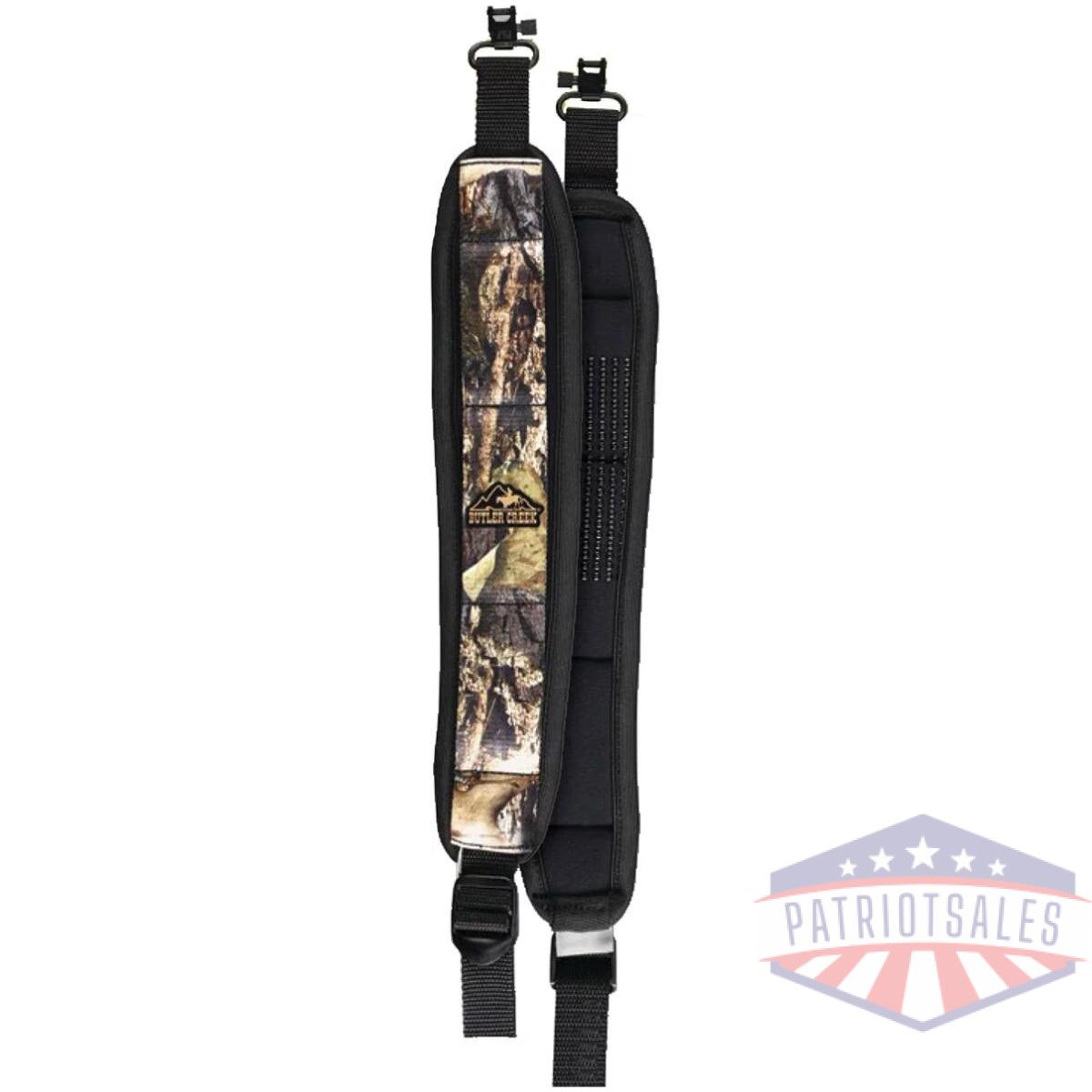 Https3a2f2fmedia. Chattanoogashooting. Com2fimages2fproduct2fbc1810172fbc181017_1. Webp - butler creek rifle sling w/ swivel - mossy oak break-up - https3a2f2fmedia. Chattanoogashooting. Com2fimages2fproduct2fbc1810172fbc181017 1