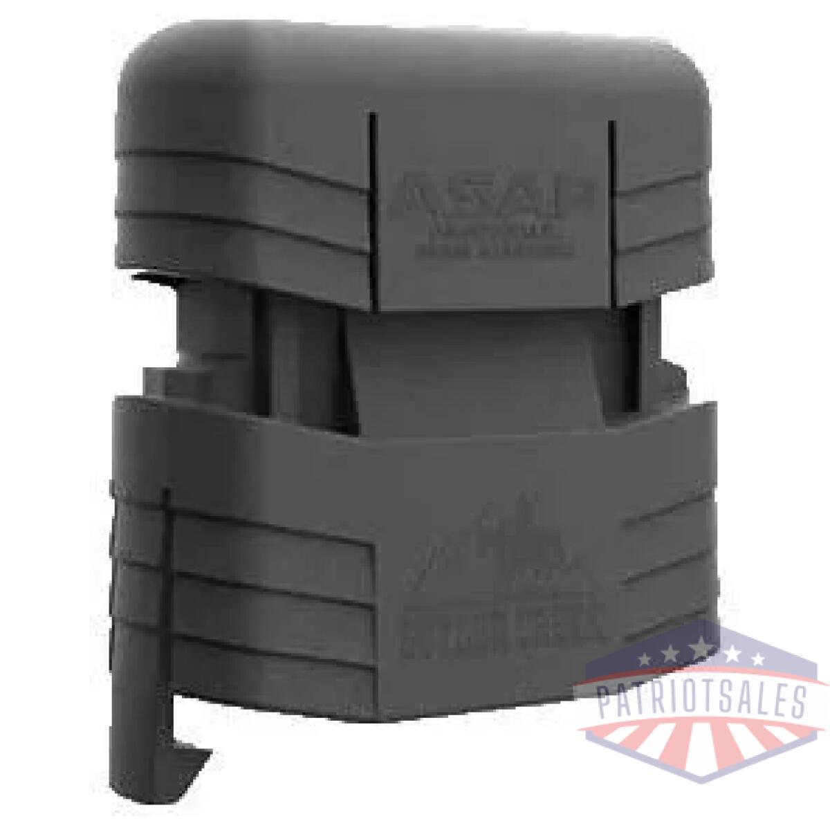 Https3a2f2fmedia. Chattanoogashooting. Com2fimages2fproduct2fbcbcaak47ml2fbcbcaak47ml. Webp - butler creek asap universal loader for ak-47/galil magazines - https3a2f2fmedia. Chattanoogashooting. Com2fimages2fproduct2fbcbcaak47ml2fbcbcaak47ml