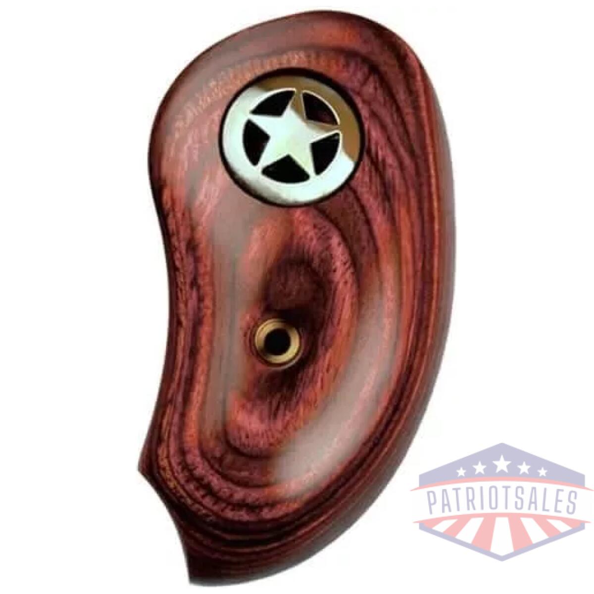 Https3a2f2fmedia. Chattanoogashooting. Com2fimages2fproduct2fbe8559590093032fbe855959009303-1. Webp - bond arms extended silver star grips rosewood - https3a2f2fmedia. Chattanoogashooting. Com2fimages2fproduct2fbe8559590093032fbe855959009303 1