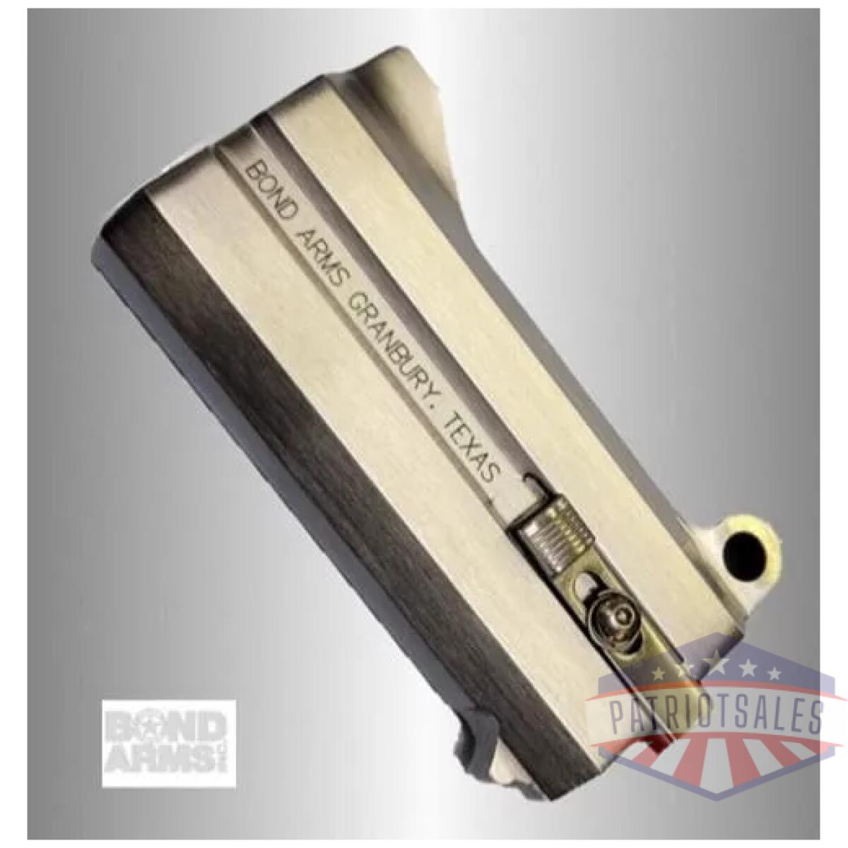 Https3a2f2fmedia. Chattanoogashooting. Com2fimages2fproduct2fbebabl30040sw2fbebabl30040sw. Webp - bond arms handgun barrel. 40 s&w 3" satin finish - https3a2f2fmedia. Chattanoogashooting. Com2fimages2fproduct2fbebabl30040sw2fbebabl30040sw