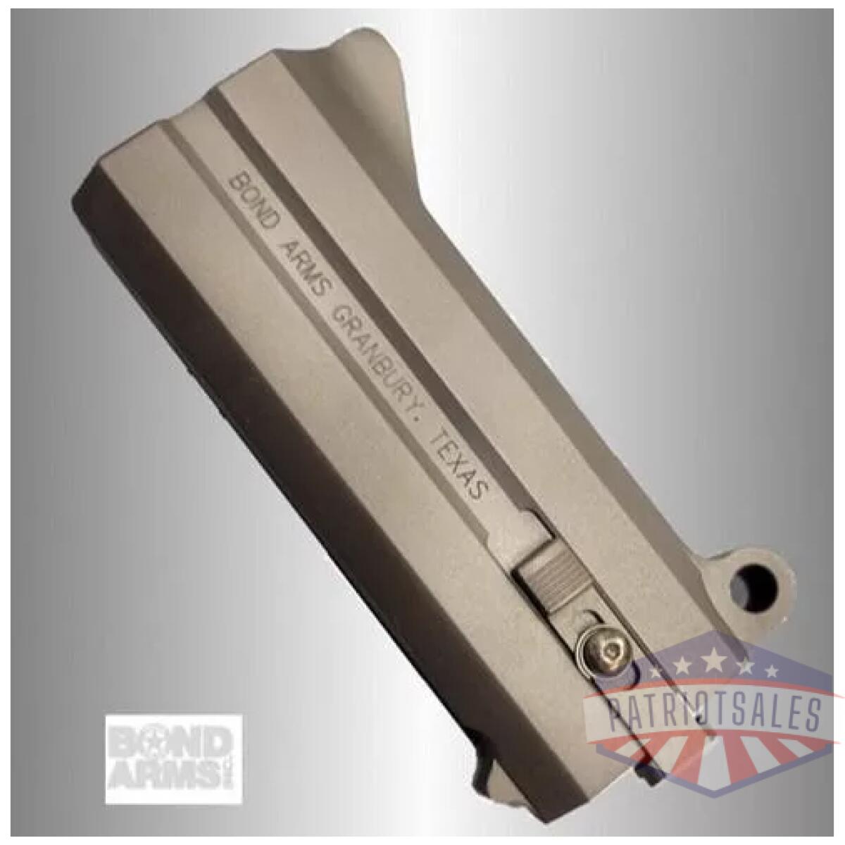 Https3a2f2fmedia. Chattanoogashooting. Com2fimages2fproduct2fbebabl35035738m2fbebabl35035738m. Webp - bond arms handgun barrel. 357 mag/. 38 spl 3. 5" matte finish - https3a2f2fmedia. Chattanoogashooting. Com2fimages2fproduct2fbebabl35035738m2fbebabl35035738m