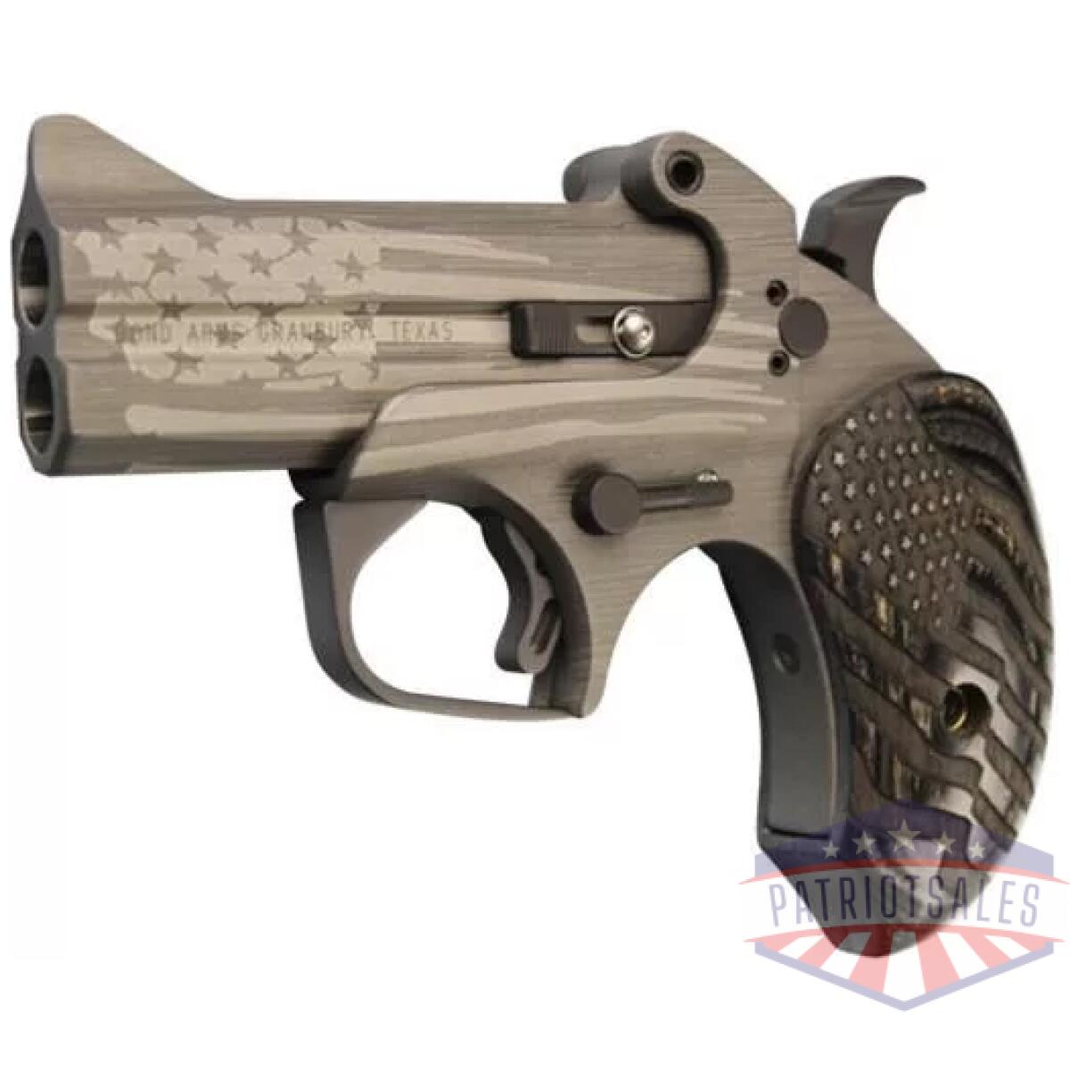 Https3a2f2fmedia. Chattanoogashooting. Com2fimages2fproduct2fbebaog45colt4102fbebaog45colt410-1-1. Webp - bond arms old glory handgun. 45 lc/. 410 2rd capacity 3. 5" barrel grey american flag - https3a2f2fmedia. Chattanoogashooting. Com2fimages2fproduct2fbebaog45colt4102fbebaog45colt410 1 1