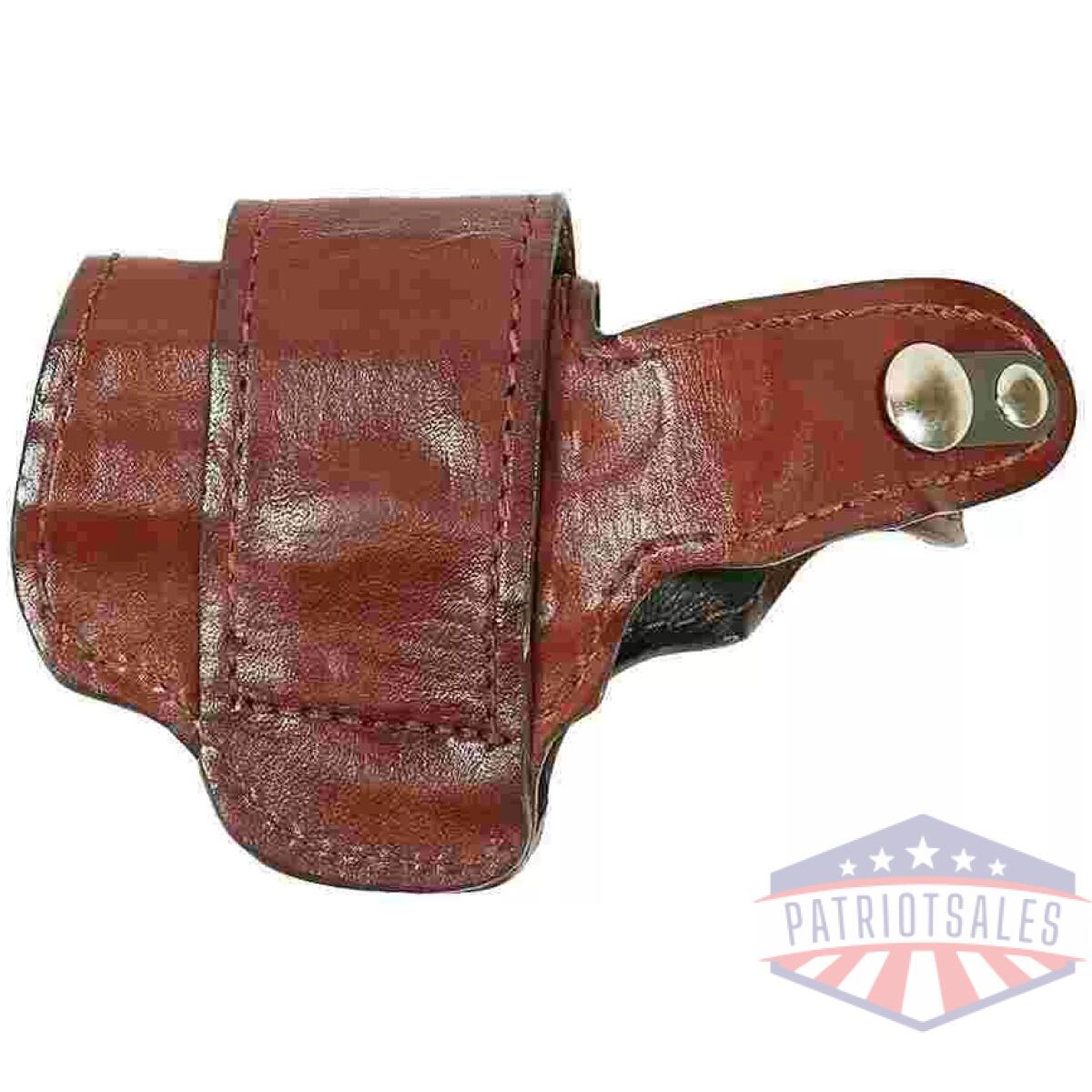 Https3a2f2fmedia. Chattanoogashooting. Com2fimages2fproduct2fbehdt300bnhrbt2fleather-driving-holster-3in-brl-trigger-guard-brown-w-henna-stitching-rh_0002_left. Webp - bond arms leather driving holster rh 3" barrel brown with henna stitching - https3a2f2fmedia. Chattanoogashooting. Com2fimages2fproduct2fbehdt300bnhrbt2fleather driving holster 3in brl trigger guard brown w henna stitching rh 0002 left