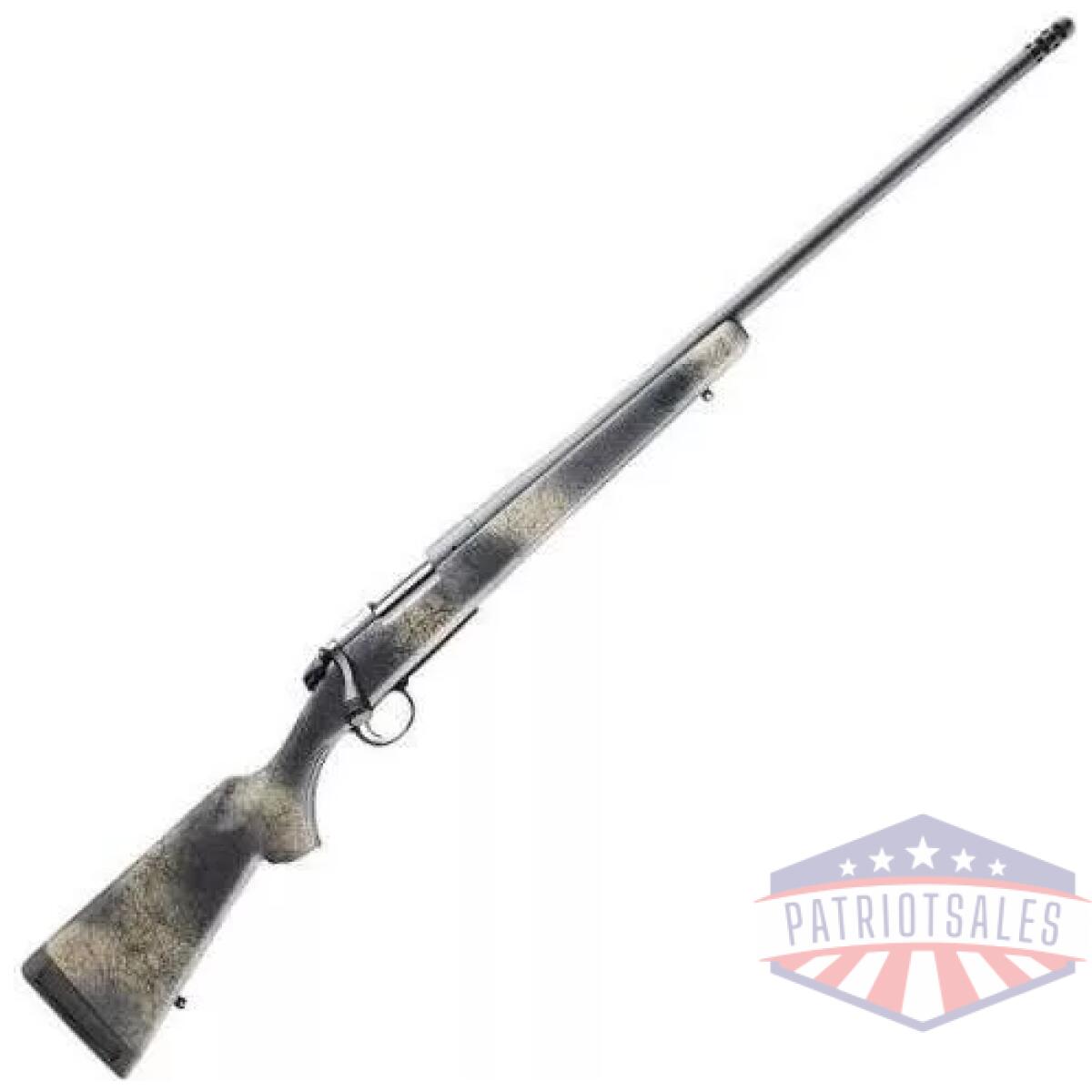 Https3a2f2fmedia. Chattanoogashooting. Com2fimages2fproduct2fbgb14s522cf2fbgb14s522cf-1. Webp - bergara wilderness ridge carbon rifle 6. 5 creedmoor 4/rd magazine 22" barrel sniper grey cerakote - https3a2f2fmedia. Chattanoogashooting. Com2fimages2fproduct2fbgb14s522cf2fbgb14s522cf 1