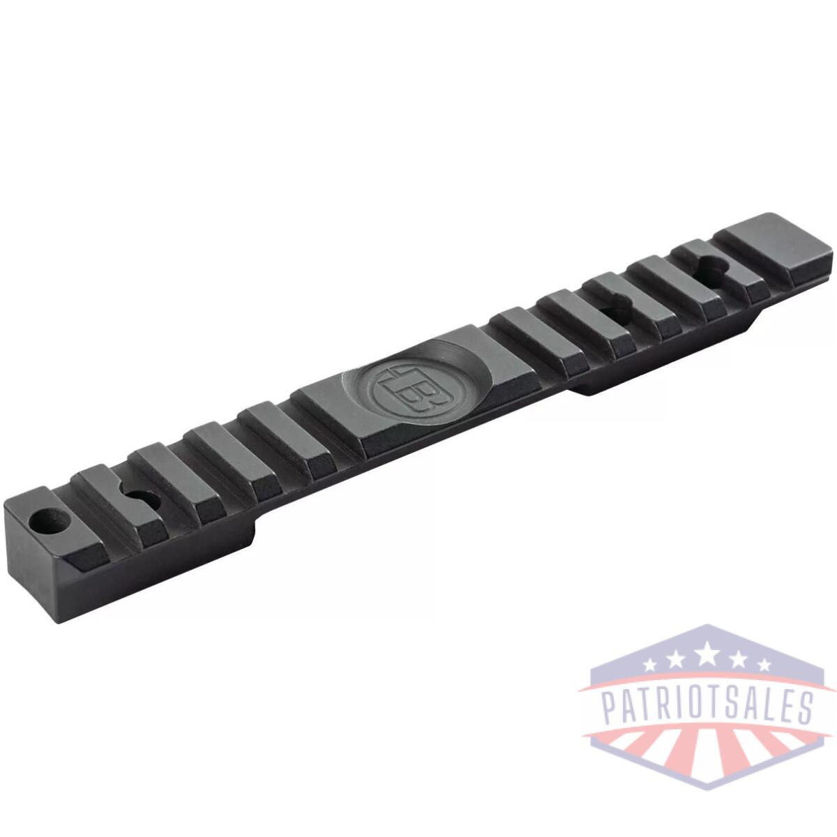 Https3a2f2fmedia. Chattanoogashooting. Com2fimages2fproduct2fbgba00082fbgba0008-1. Webp - bergara 20moa rail short action fits rem700 w/ both 648 and 840 screws - https3a2f2fmedia. Chattanoogashooting. Com2fimages2fproduct2fbgba00082fbgba0008 1