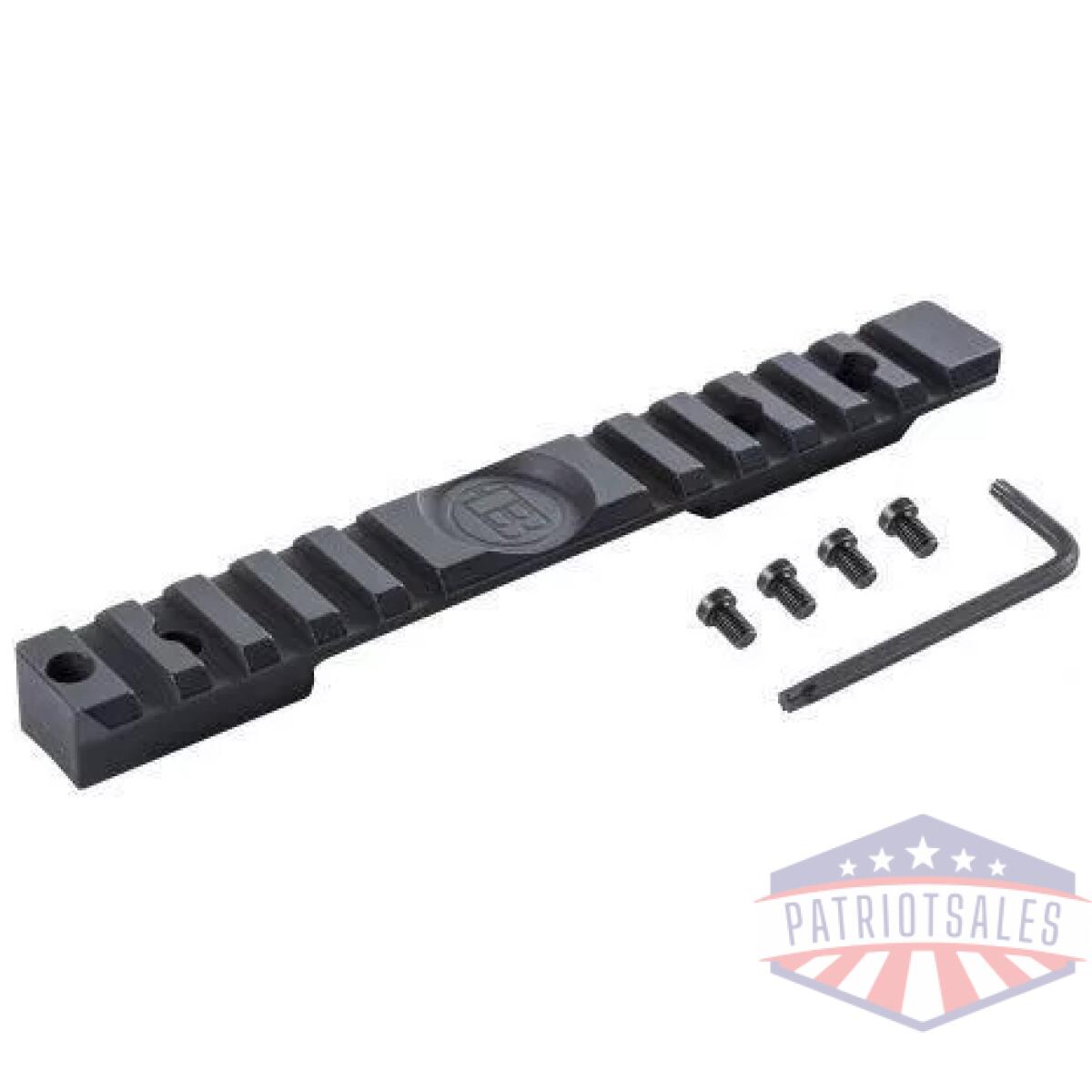 Https3a2f2fmedia. Chattanoogashooting. Com2fimages2fproduct2fbgba00102fbgba0010. Webp - bergara 20moa rail long action fits rem700 w/ both 648 and 840 screws - https3a2f2fmedia. Chattanoogashooting. Com2fimages2fproduct2fbgba00102fbgba0010