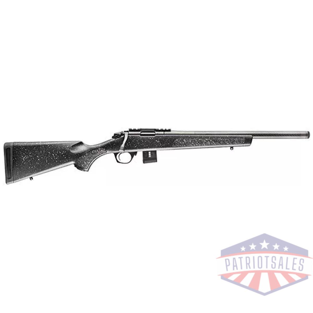 Https3a2f2fmedia. Chattanoogashooting. Com2fimages2fproduct2fbgbmr0022fbgbmr002. Webp - bergara bmr micro rimfire rifle 22lr 5&10rd magazines 18" carbon fiber barrel black stock - https3a2f2fmedia. Chattanoogashooting. Com2fimages2fproduct2fbgbmr0022fbgbmr002