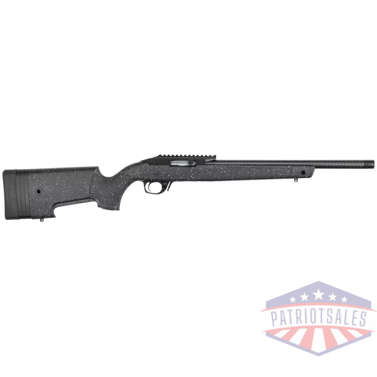 Https3a2f2fmedia. Chattanoogashooting. Com2fimages2fproduct2fbgbxr0022fbgbxr002-1. Webp - bergara bxr rimfire rifle. 22 lr 10rd magazine 16. 50" carbon fiber barrel black/grey stock - https3a2f2fmedia. Chattanoogashooting. Com2fimages2fproduct2fbgbxr0022fbgbxr002 1