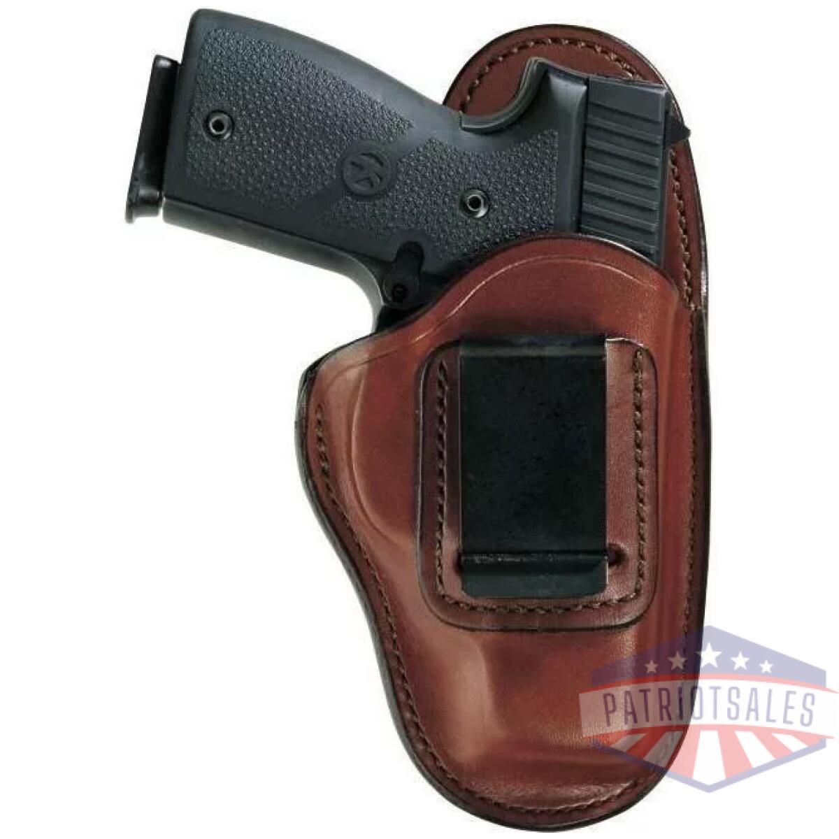 Https3a2f2fmedia. Chattanoogashooting. Com2fimages2fproduct2fbi192352fbi19224_9. Webp - bianchi model 100 professional holster for glock 19/23/29/30 in tan left hand - https3a2f2fmedia. Chattanoogashooting. Com2fimages2fproduct2fbi192352fbi19224 9