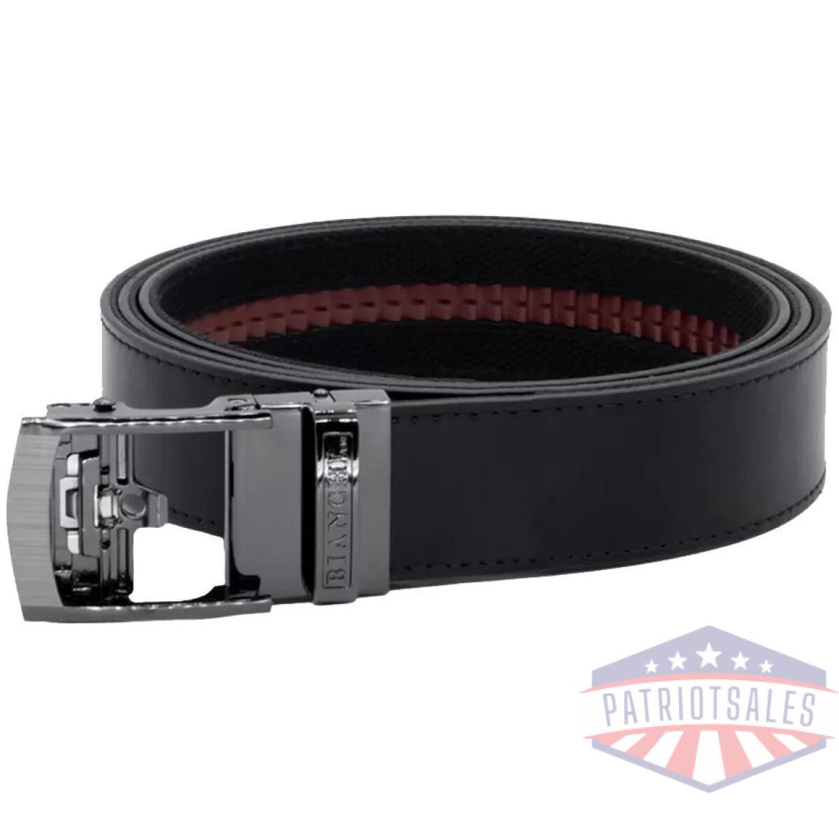 Https3a2f2fmedia. Chattanoogashooting. Com2fimages2fproduct2fbinxb245512fbinxb24551_2. Webp - bianchi b13 nexbelt leather belt 1. 5" universal fit black - https3a2f2fmedia. Chattanoogashooting. Com2fimages2fproduct2fbinxb245512fbinxb24551 2