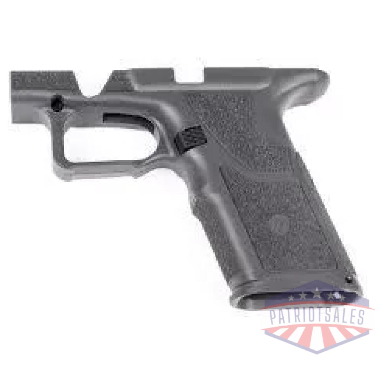 Https3a2f2fmedia. Chattanoogashooting. Com2fimages2fproduct2fbj336662fbj33666. Webp - zev oz9 standard size grip kit gray - https3a2f2fmedia. Chattanoogashooting. Com2fimages2fproduct2fbj336662fbj33666