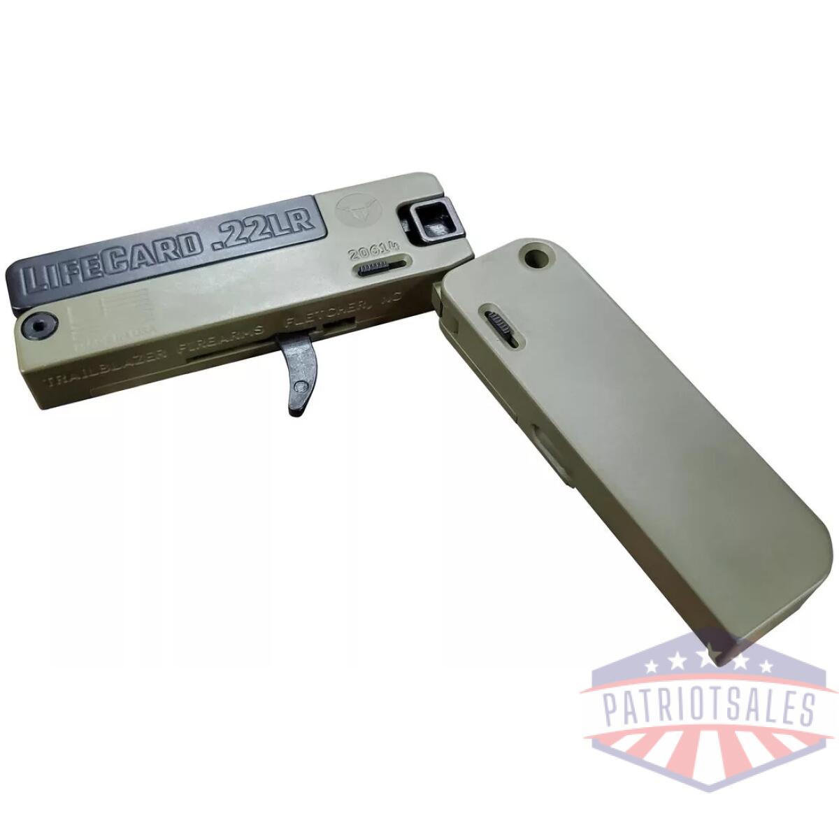 Https3a2f2fmedia. Chattanoogashooting. Com2fimages2fproduct2fbllc1nbg2fbllc1nbg2520252812529-1. Webp - trailblazer firearms lifecard. 22 lr single action handgun bazooka green - https3a2f2fmedia. Chattanoogashooting. Com2fimages2fproduct2fbllc1nbg2fbllc1nbg2520252812529 1