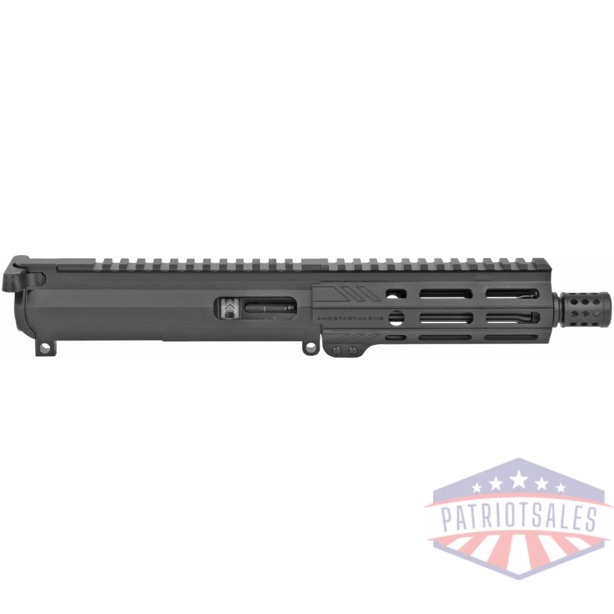 Https3a2f2fmedia. Chattanoogashooting. Com2fimages2fproduct2fbpaaut0090062fbpaaut009006. Webp - angstadt arms 6" 9mm luger complete upper assembly w/ bcg - surpressor ready - https3a2f2fmedia. Chattanoogashooting. Com2fimages2fproduct2fbpaaut0090062fbpaaut009006