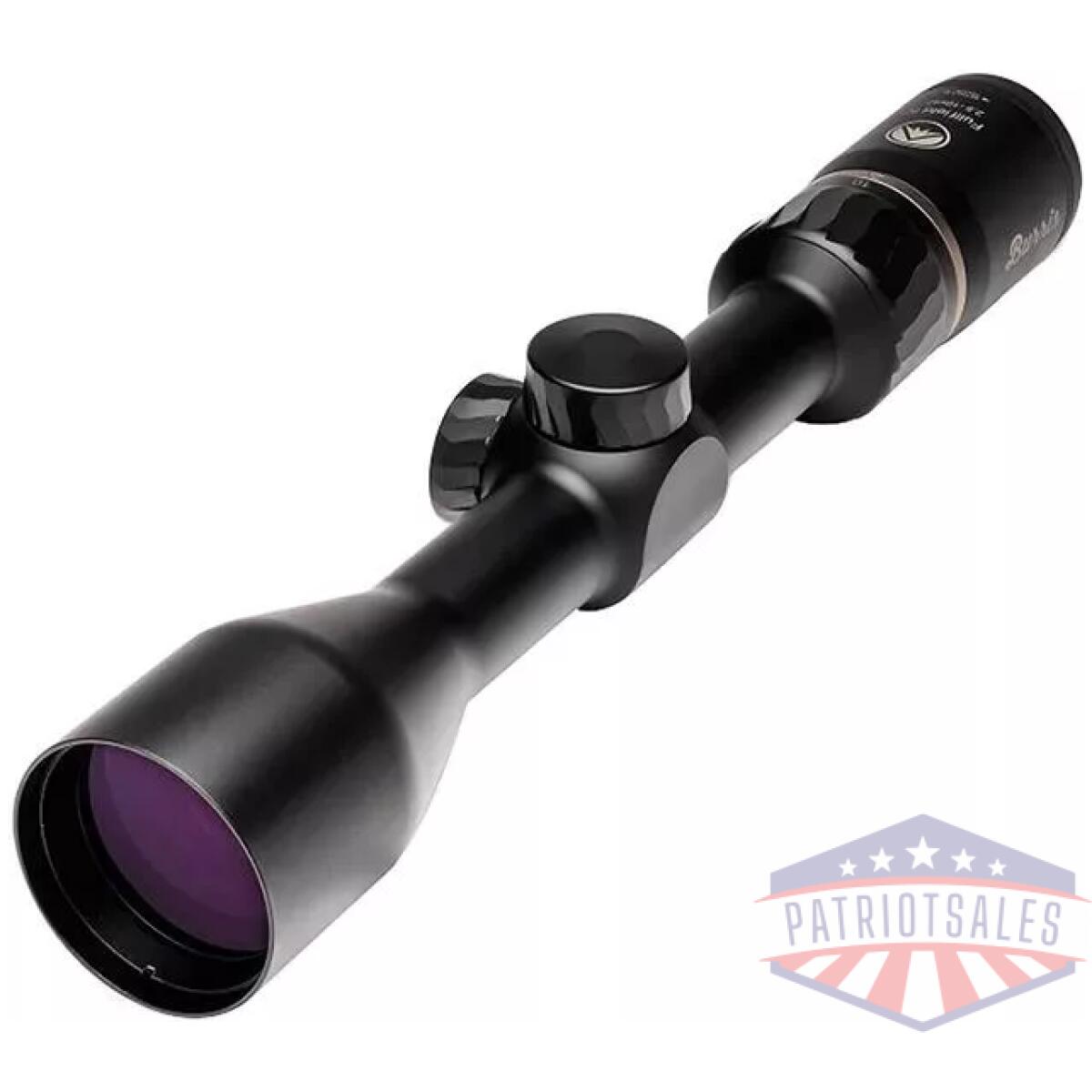 Https3a2f2fmedia. Chattanoogashooting. Com2fimages2fproduct2fbu2004852fbu200485. Webp - burris fullfield iv 2. 5-10x42mm rifle scope sfp ballistic e3 reticle non illuminated matte black - https3a2f2fmedia. Chattanoogashooting. Com2fimages2fproduct2fbu2004852fbu200485