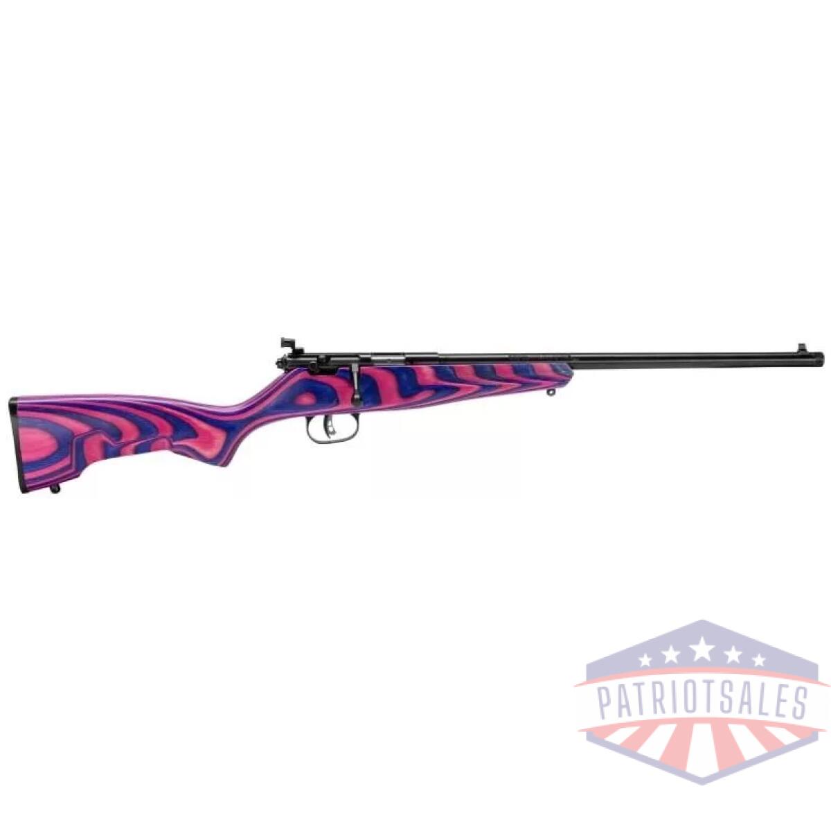 Https3a2f2fmedia. Chattanoogashooting. Com2fimages2fproduct2fbv137972fbv13797. Webp - savage arms rascal minimalist rifle 22 lr single shot 16. 13" barrel pink/purple - https3a2f2fmedia. Chattanoogashooting. Com2fimages2fproduct2fbv137972fbv13797