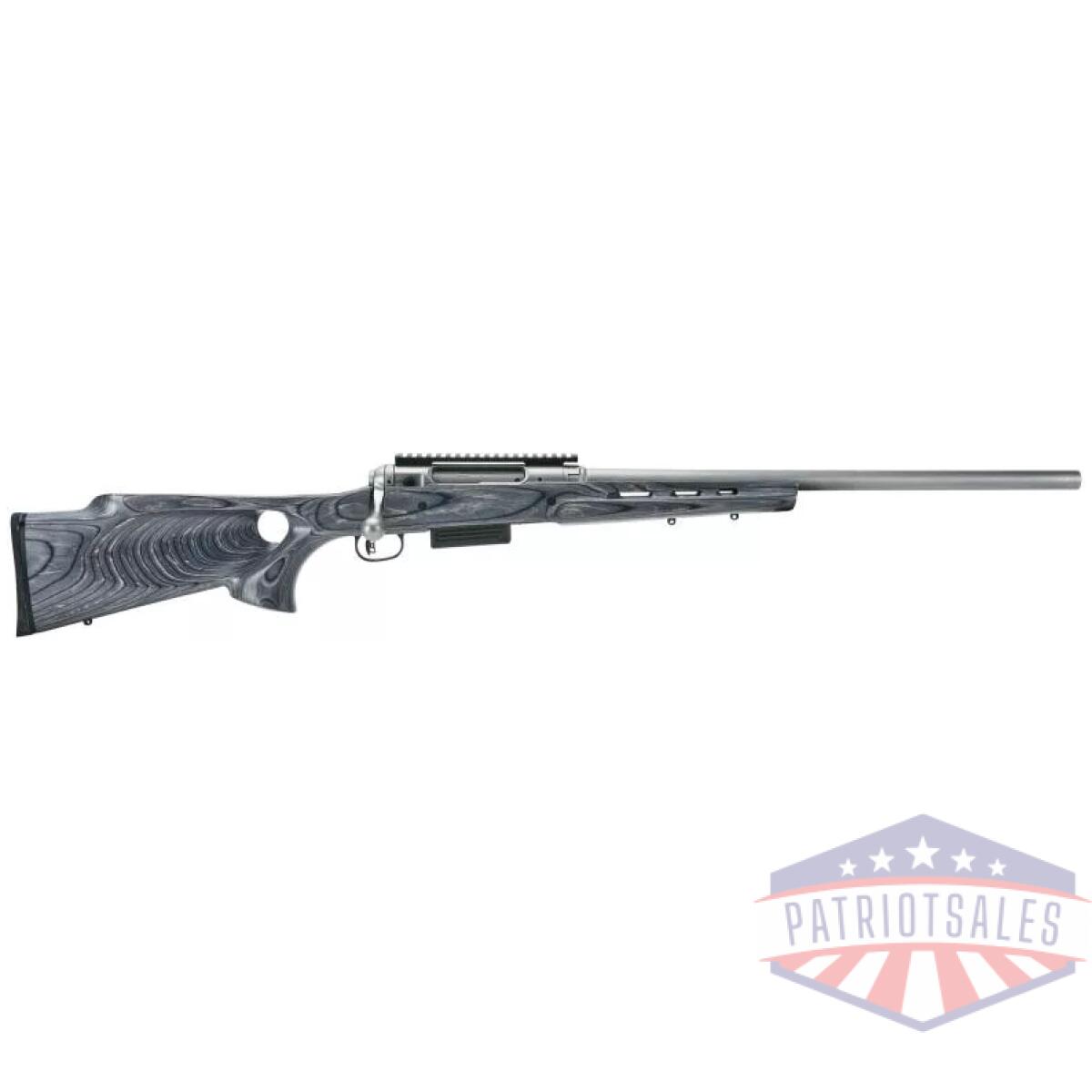 Https3a2f2fmedia. Chattanoogashooting. Com2fimages2fproduct2fbv223142fbv223141-1. Webp - savage arms 220 thumbhole stainless shotgun 20ga 3" chamber 2rd capacity 22" barrel pepper wood stock - https3a2f2fmedia. Chattanoogashooting. Com2fimages2fproduct2fbv223142fbv223141 1