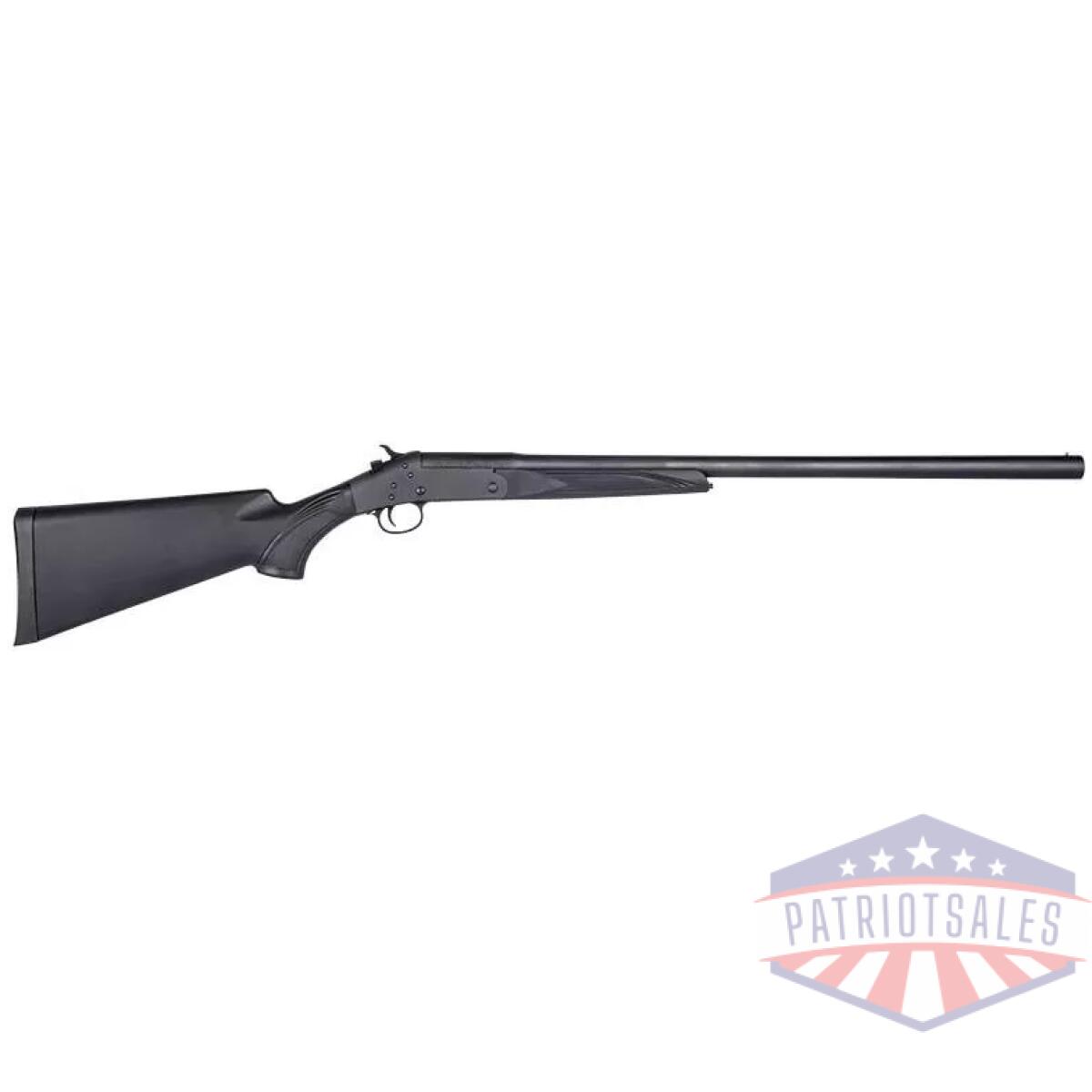 Https3a2f2fmedia. Chattanoogashooting. Com2fimages2fproduct2fbv225592fbv22559_1-1. Webp - savage arms stevens 301 shotgun 20 ga 3" chamber single shot 22" barrel - https3a2f2fmedia. Chattanoogashooting. Com2fimages2fproduct2fbv225592fbv22559 1 1