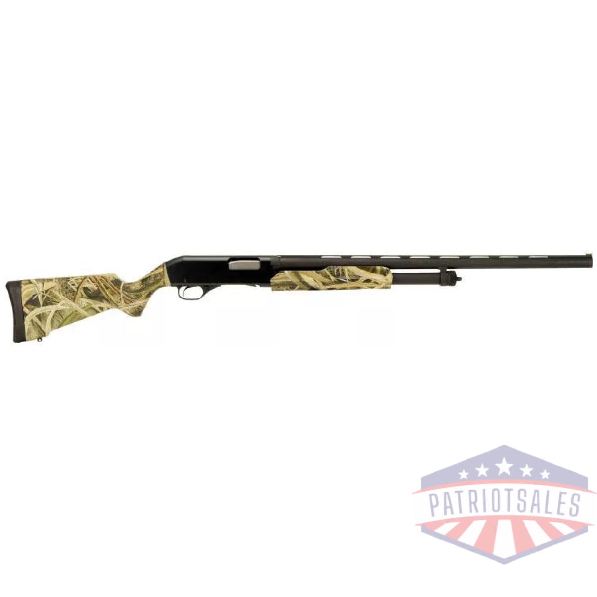 Https3a2f2fmedia. Chattanoogashooting. Com2fimages2fproduct2fbv225632fbv22563. Webp - savage stevens 320 field grade compact shotgun 12ga 3" chamber 5rd capacity 26" barrel grass blades camo - https3a2f2fmedia. Chattanoogashooting. Com2fimages2fproduct2fbv225632fbv22563