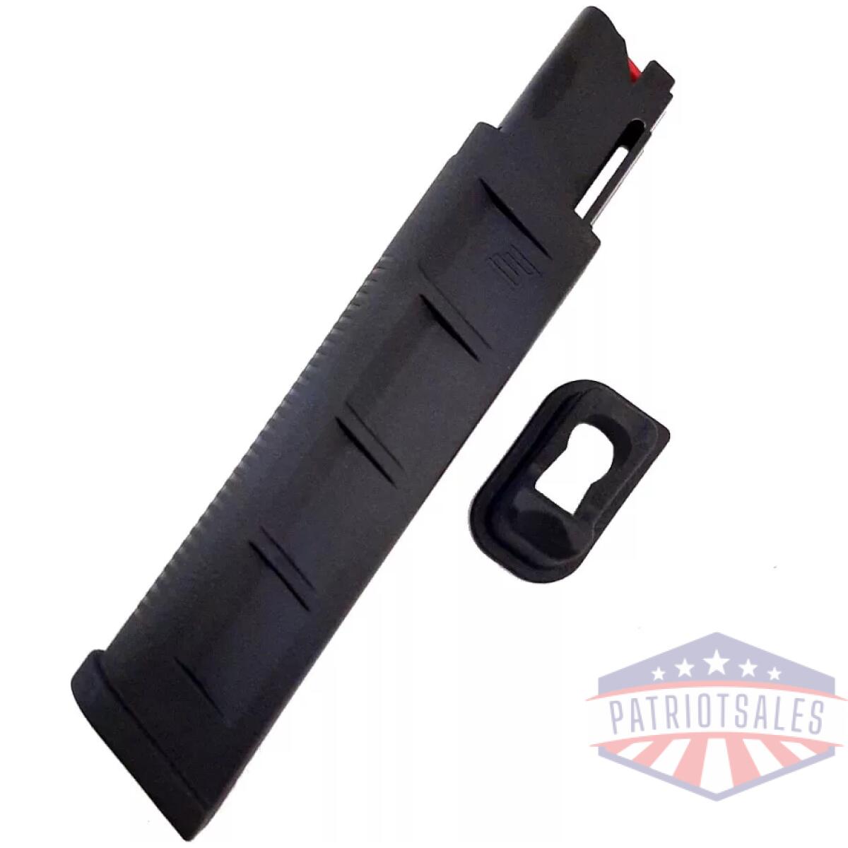 Https3a2f2fmedia. Chattanoogashooting. Com2fimages2fproduct2fbv300202fbv30020. Webp - savage arms model 64 rifle magazine 22 lr 20/rd - https3a2f2fmedia. Chattanoogashooting. Com2fimages2fproduct2fbv300202fbv30020