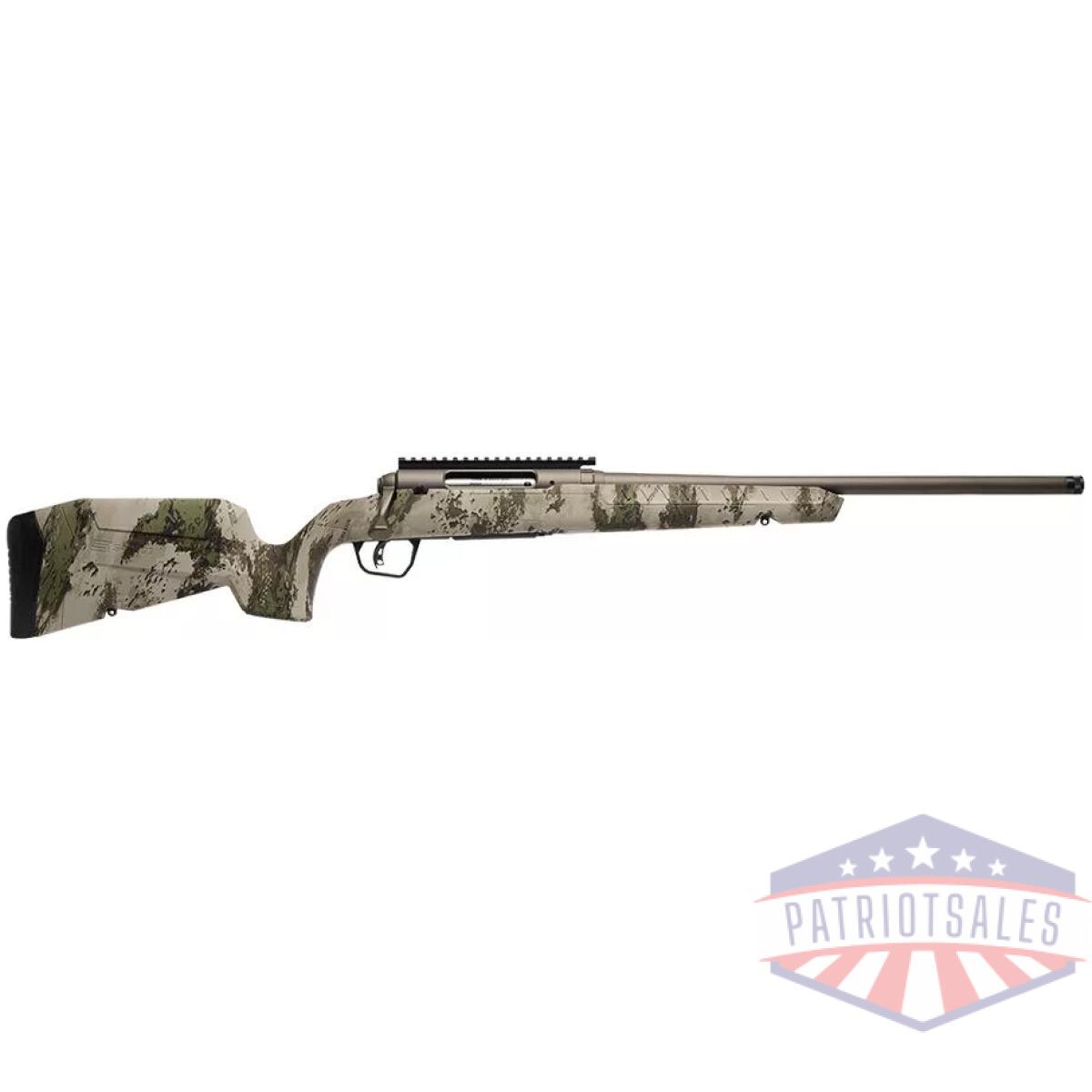 Https3a2f2fmedia. Chattanoogashooting. Com2fimages2fproduct2fbv322812fbv32281-1-1. Webp - savage arms axis 2 pro rifle. 243 win 4rd magazine 20" threaded barrel savage woodland camo - https3a2f2fmedia. Chattanoogashooting. Com2fimages2fproduct2fbv322812fbv32281 1 1