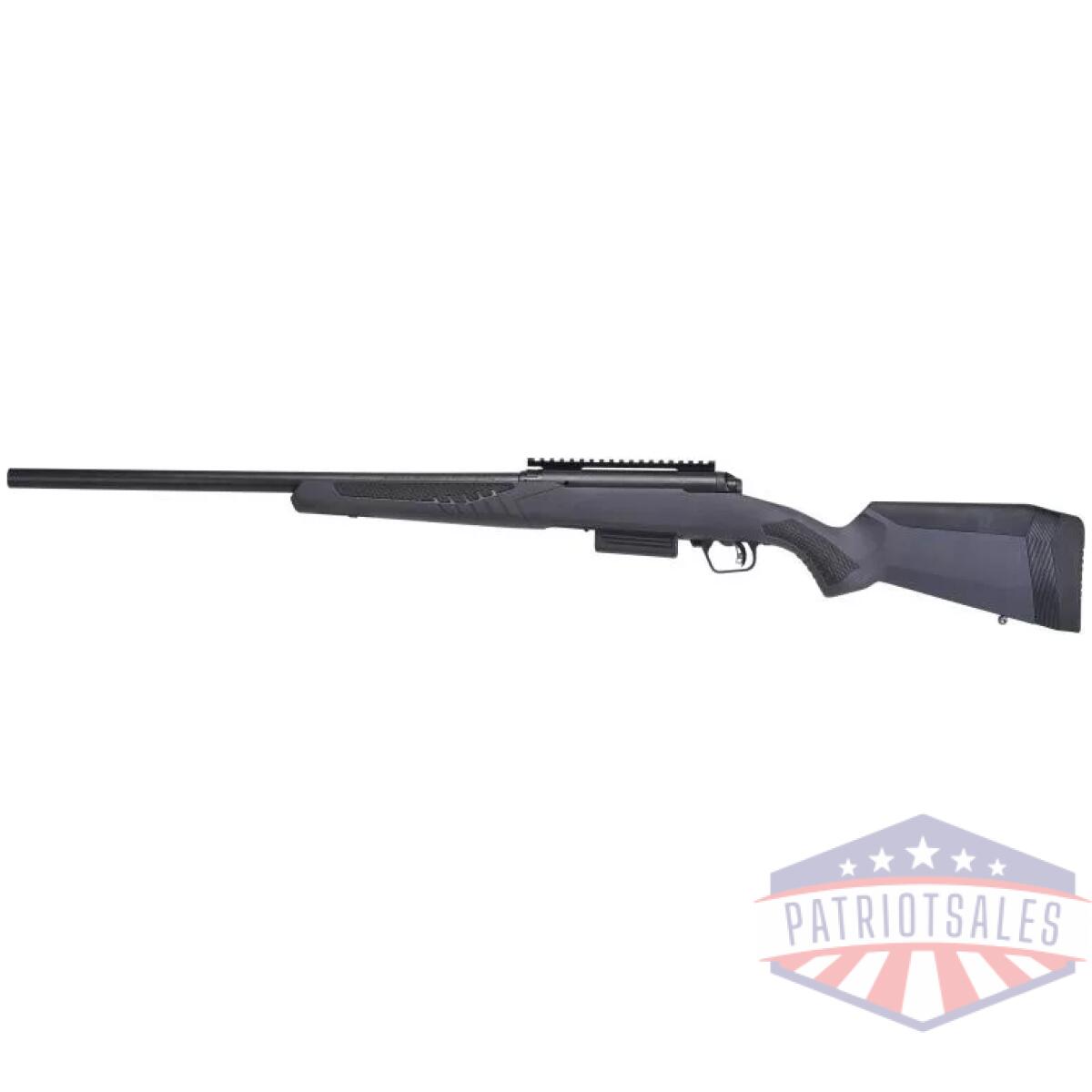 Https3a2f2fmedia. Chattanoogashooting. Com2fimages2fproduct2fbv573782fbv57378-1. Webp - savage arms 220 slug left hand shotgun 20ga 3" chamber 2/rd 22" barrel black - https3a2f2fmedia. Chattanoogashooting. Com2fimages2fproduct2fbv573782fbv57378 1