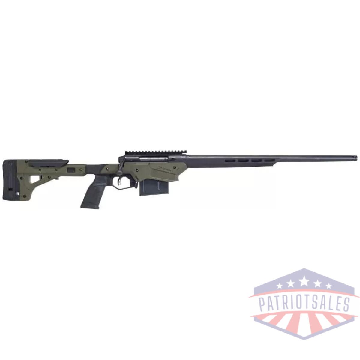 Https3a2f2fmedia. Chattanoogashooting. Com2fimages2fproduct2fbv575522fbv57552-1-1. Webp - savage arms axis ii precision rifle 6. 5 creedmoor 10/rd 22" barrel od green - https3a2f2fmedia. Chattanoogashooting. Com2fimages2fproduct2fbv575522fbv57552 1 1