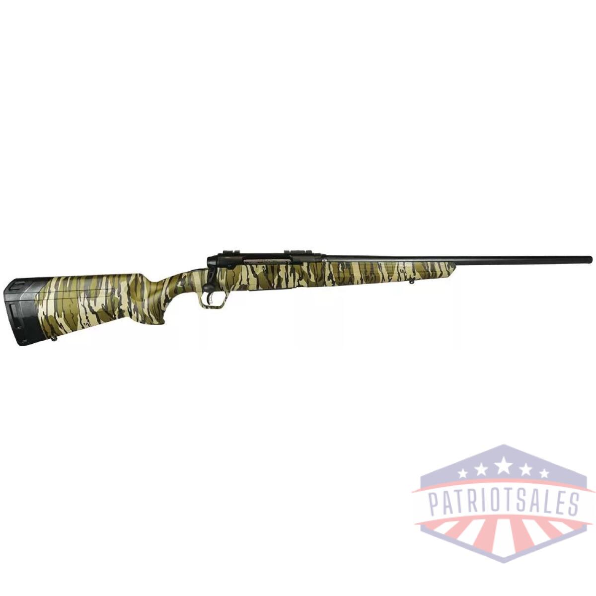 Https3a2f2fmedia. Chattanoogashooting. Com2fimages2fproduct2fbv577932fbv57794-1_1-1. Webp - savage arms axis ii bottomland original rifle. 308 win 4/rd 22" barrel mossy oak bottomland original - https3a2f2fmedia. Chattanoogashooting. Com2fimages2fproduct2fbv577932fbv57794 1 1 1