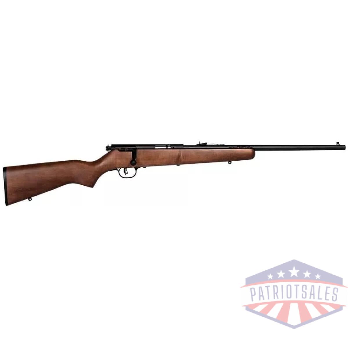 Https3a2f2fmedia. Chattanoogashooting. Com2fimages2fproduct2fbv607022fbv60702-1-1. Webp - savage arms mark i gy rifle 22 lr single shot 19" barrel hardwood - https3a2f2fmedia. Chattanoogashooting. Com2fimages2fproduct2fbv607022fbv60702 1 1