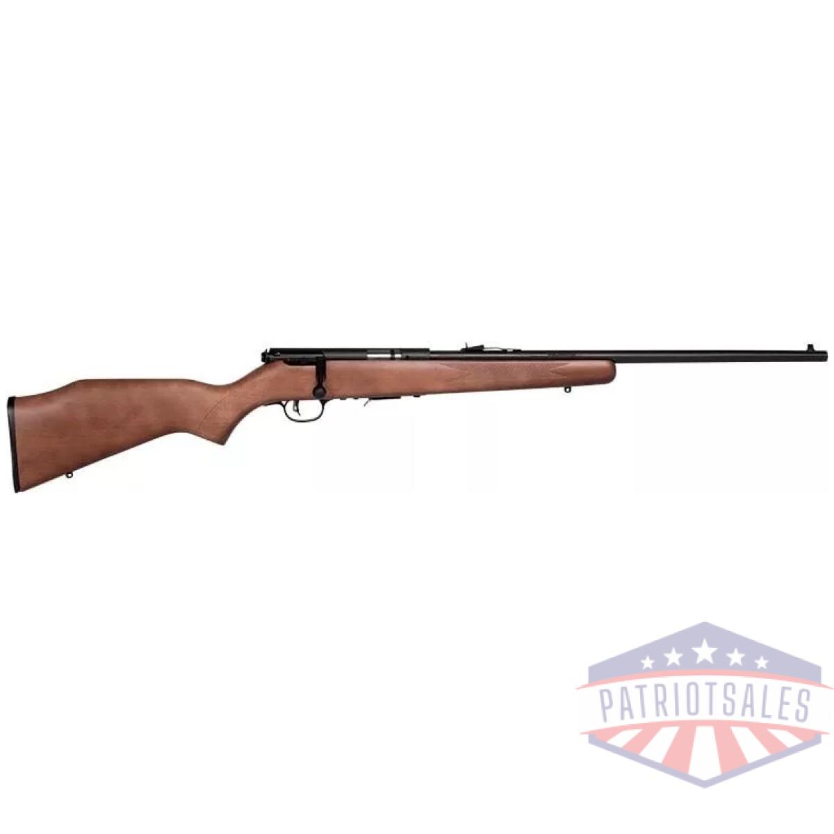 Https3a2f2fmedia. Chattanoogashooting. Com2fimages2fproduct2fbv907002fbv90700-1-1. Webp - savage arms 93 g rifle 22 wmr 5/rd 21" barrel hardwood - https3a2f2fmedia. Chattanoogashooting. Com2fimages2fproduct2fbv907002fbv90700 1 1