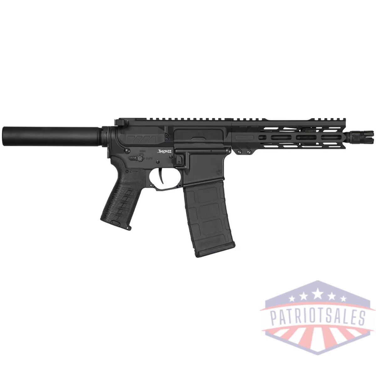 Https3a2f2fmedia. Chattanoogashooting. Com2fimages2fproduct2fca30a240fab2fca30a240fab-1-1. Webp - cmmg banshee mk4 handgun. 300 blk 30rd magazine 8" 5/8x24 threaded barrel black pistol tube - https3a2f2fmedia. Chattanoogashooting. Com2fimages2fproduct2fca30a240fab2fca30a240fab 1 1