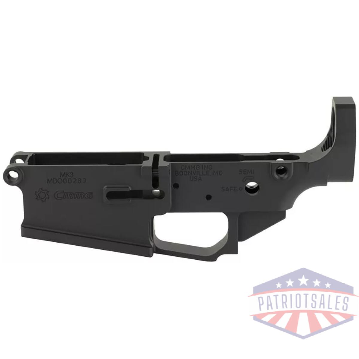 Https3a2f2fmedia. Chattanoogashooting. Com2fimages2fproduct2fca38ca2acab2fca38ca2acab-1. Webp - cmmg lower receiver sub-assm mk3/. 308win armor black - https3a2f2fmedia. Chattanoogashooting. Com2fimages2fproduct2fca38ca2acab2fca38ca2acab 1