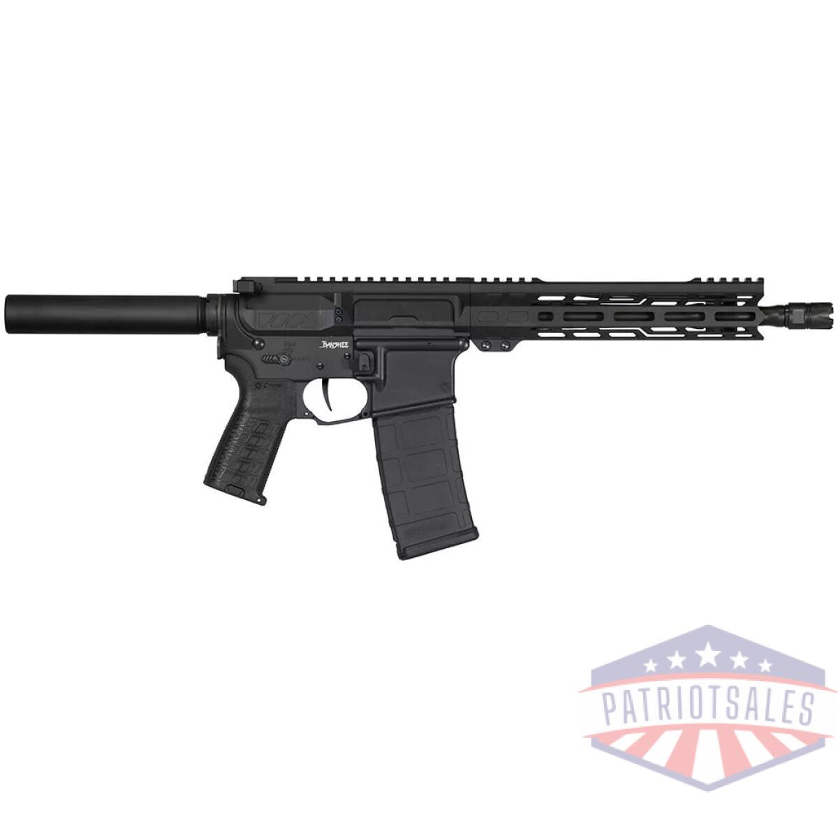 Https3a2f2fmedia. Chattanoogashooting. Com2fimages2fproduct2fca55aed0aab2fca55aed0aab-1-1. Webp - cmmg banshee mk4 handgun 5. 56mm 30rd magazine 10. 5" 1/2x28 threaded barrel black pistol tube - https3a2f2fmedia. Chattanoogashooting. Com2fimages2fproduct2fca55aed0aab2fca55aed0aab 1 1