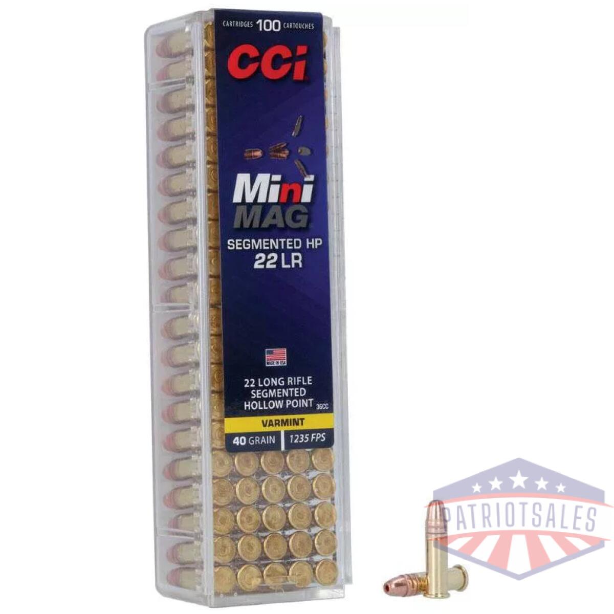 Https3a2f2fmedia. Chattanoogashooting. Com2fimages2fproduct2fcc36cc2fcc36cc_1_3. Webp - cci mini mag rimfire ammunition 22 lr 40 gr shp 1235 fps 100/ct - https3a2f2fmedia. Chattanoogashooting. Com2fimages2fproduct2fcc36cc2fcc36cc 1 3