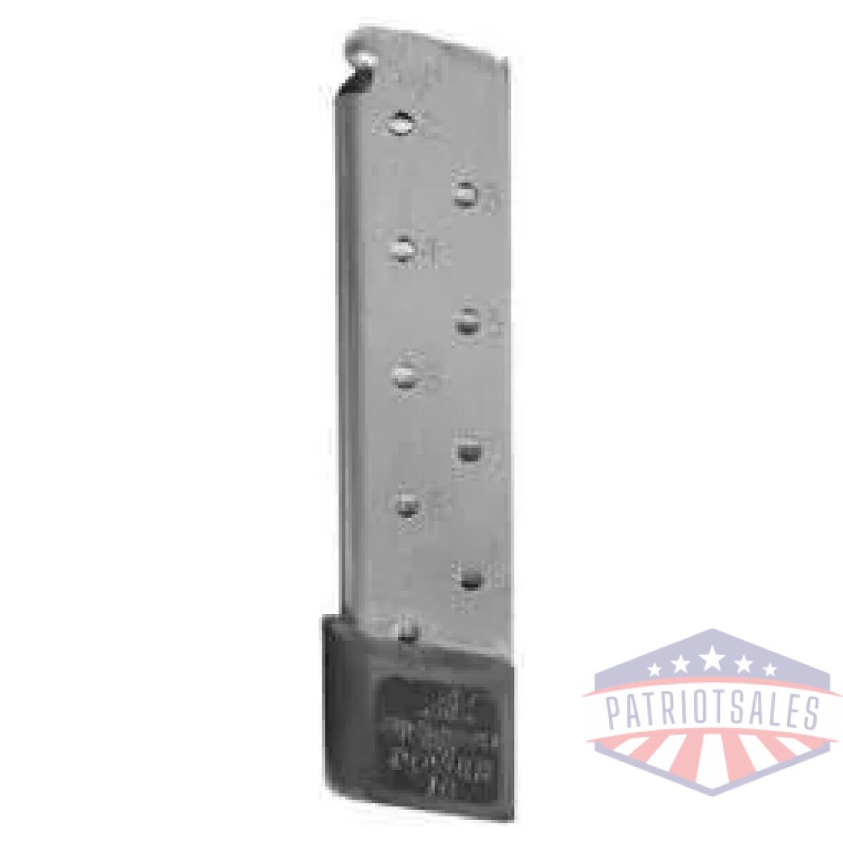 Https3a2f2fmedia. Chattanoogashooting. Com2fimages2fproduct2fcf151502fcf15150_1. Webp - chip mccormick 1911 power handgun magazine stainless steel. 45 acp 10/rd - https3a2f2fmedia. Chattanoogashooting. Com2fimages2fproduct2fcf151502fcf15150 1