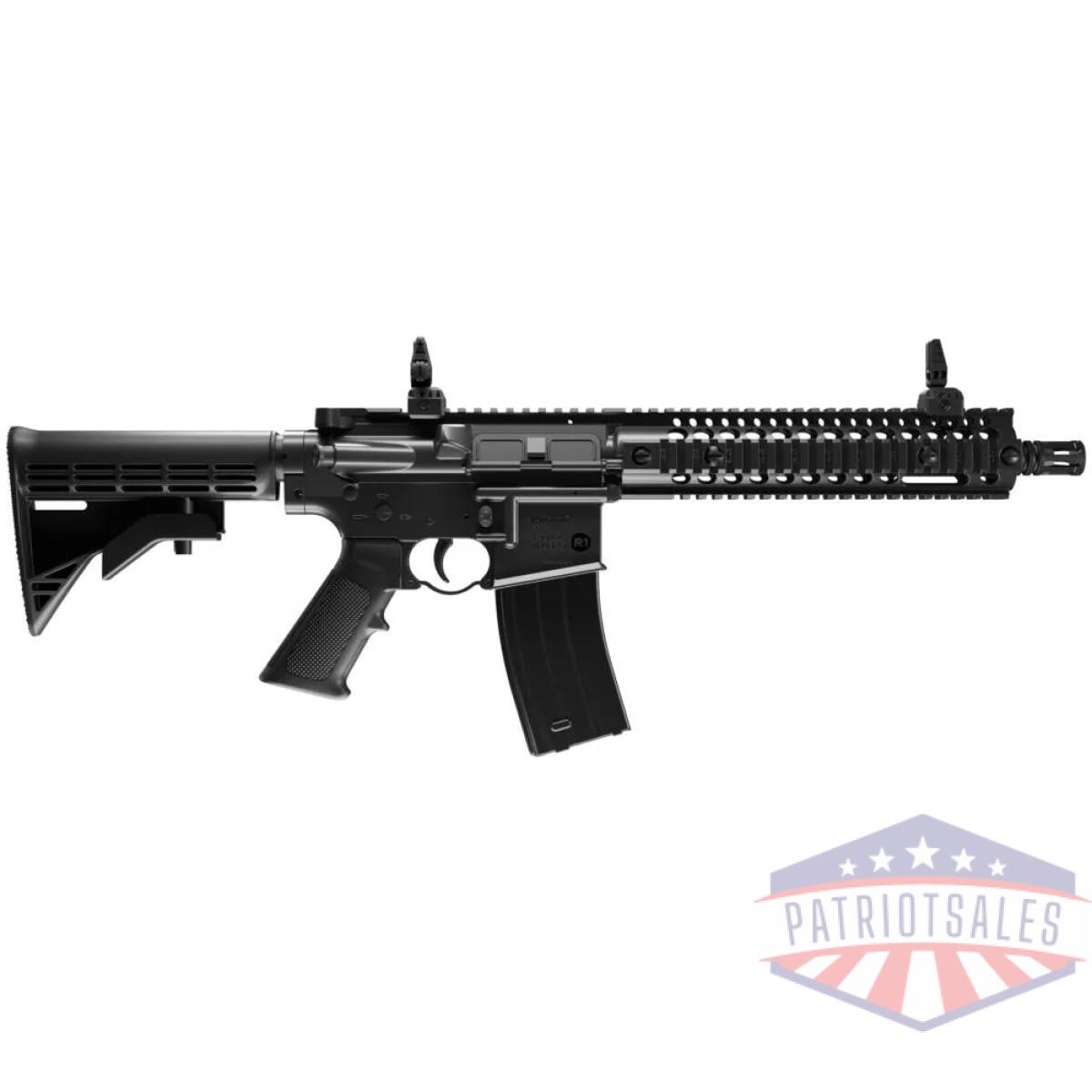 Https3a2f2fmedia. Chattanoogashooting. Com2fimages2fproduct2fckcfar1b2fckcfar1b. Webp - crosman full auto r1 black co2 powered bb air rifle - https3a2f2fmedia. Chattanoogashooting. Com2fimages2fproduct2fckcfar1b2fckcfar1b