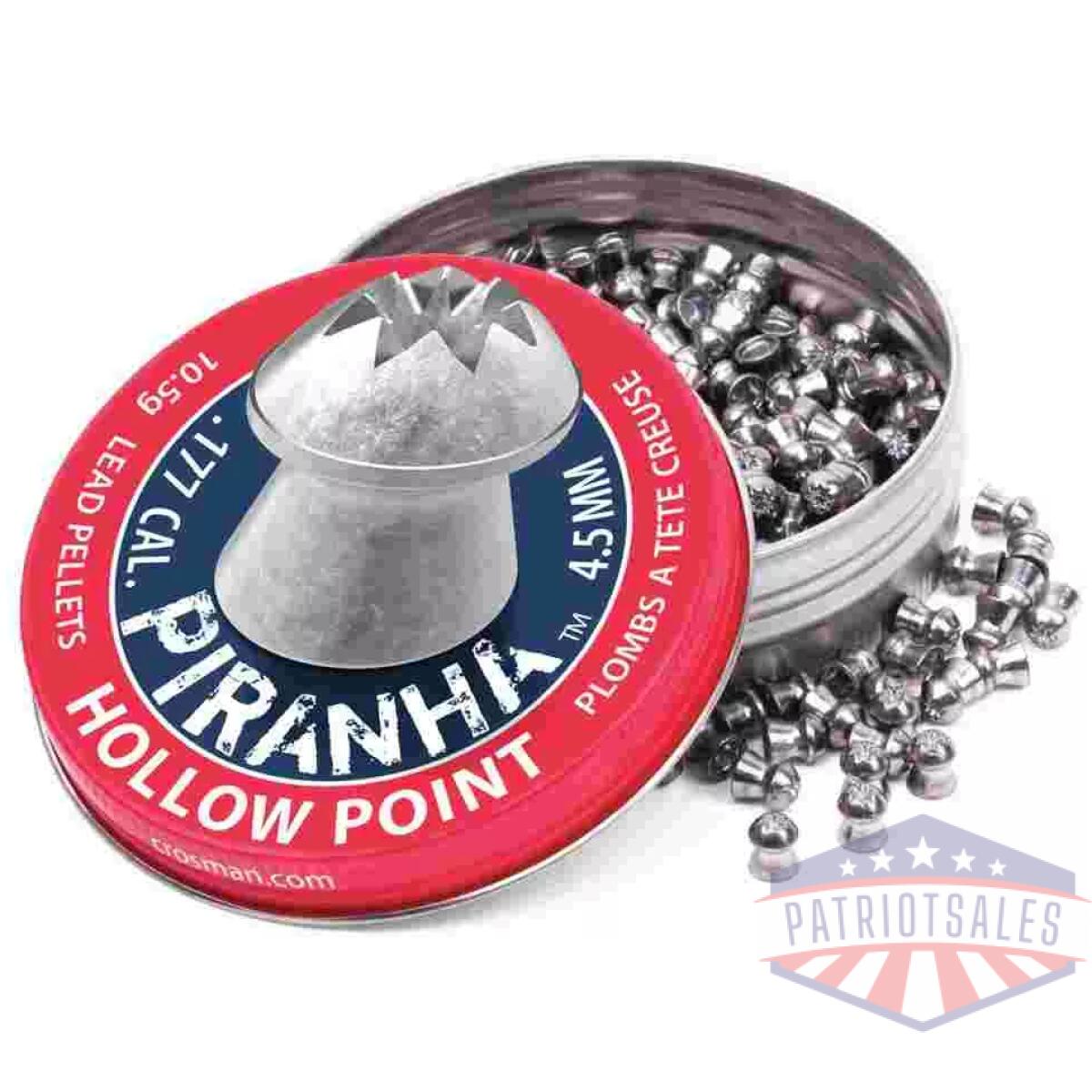 Https3a2f2fmedia. Chattanoogashooting. Com2fimages2fproduct2fcklpph72fcklpph7_1. Webp - crosman piranha hollow point pellets. 177 cal 10. 5gr 400/ct - https3a2f2fmedia. Chattanoogashooting. Com2fimages2fproduct2fcklpph72fcklpph7 1