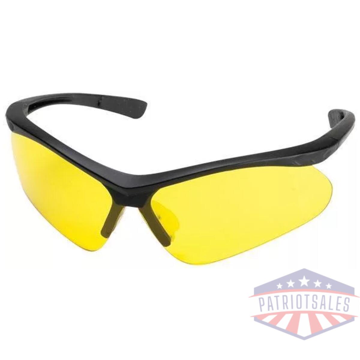 Https3a2f2fmedia. Chattanoogashooting. Com2fimages2fproduct2fcm406042fcm40604. Webp - champion ballistic shooting glasses open frame black with yellow lens - https3a2f2fmedia. Chattanoogashooting. Com2fimages2fproduct2fcm406042fcm40604