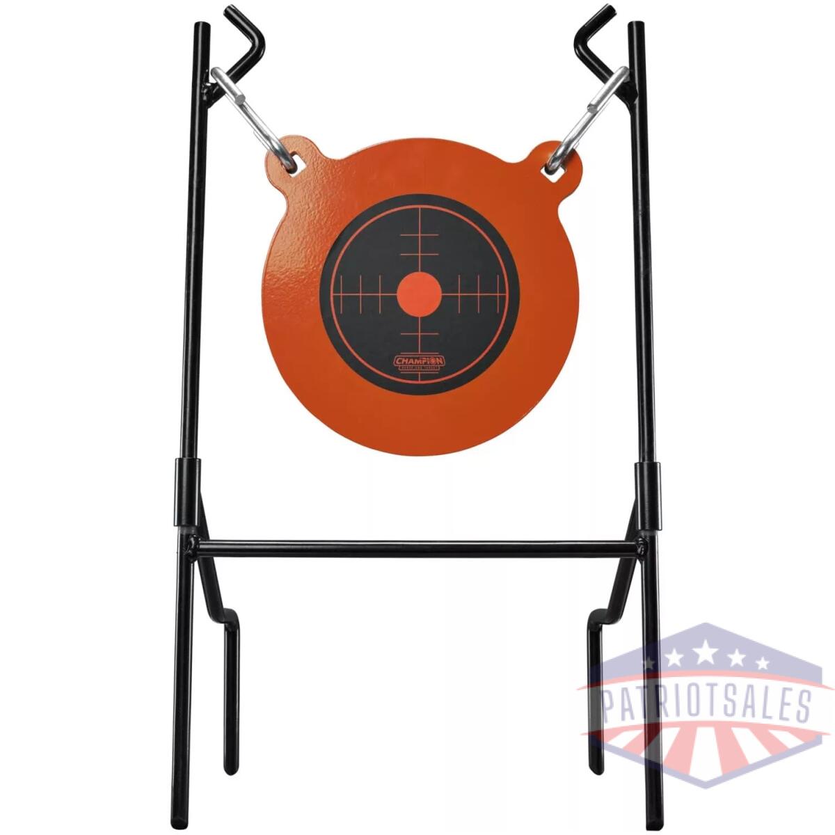 Https3a2f2fmedia. Chattanoogashooting. Com2fimages2fproduct2fcm408662fcm40866. Webp - champion centerfire hanging gong target steel - https3a2f2fmedia. Chattanoogashooting. Com2fimages2fproduct2fcm408662fcm40866