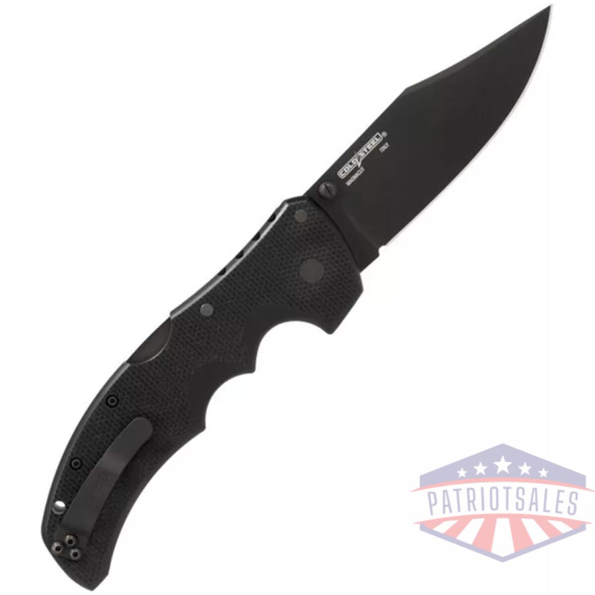 Https3a2f2fmedia. Chattanoogashooting. Com2fimages2fproduct2fcocs27tmc2fcocs27tmc-2. Webp - cold steel recon 1 magnacut folding knife 4" clip point blade black - https3a2f2fmedia. Chattanoogashooting. Com2fimages2fproduct2fcocs27tmc2fcocs27tmc 2