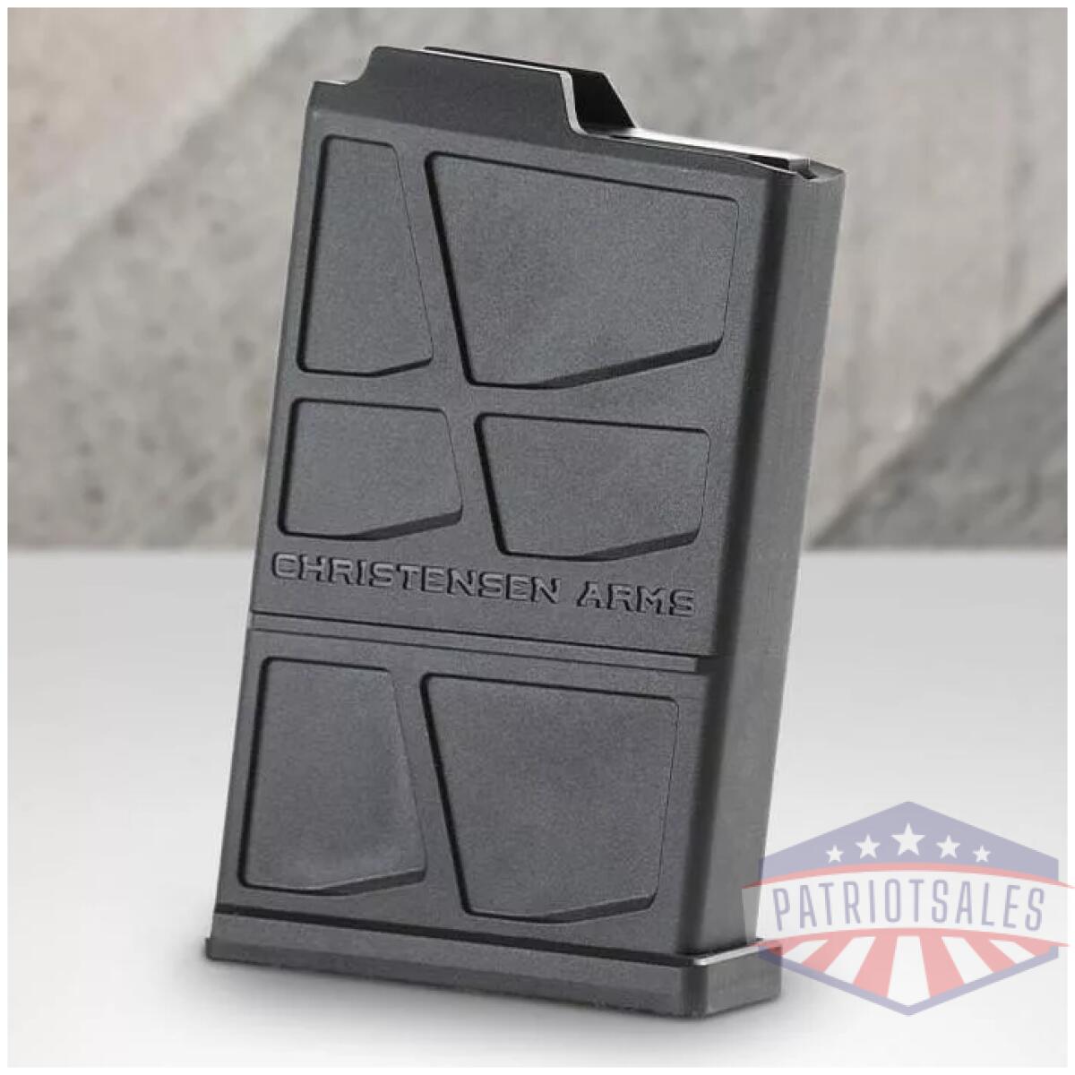 Https3a2f2fmedia. Chattanoogashooting. Com2fimages2fproduct2fcq34000024002fcq3400002400. Webp - christensen arms short action rifle magazine 10/rd - https3a2f2fmedia. Chattanoogashooting. Com2fimages2fproduct2fcq34000024002fcq3400002400