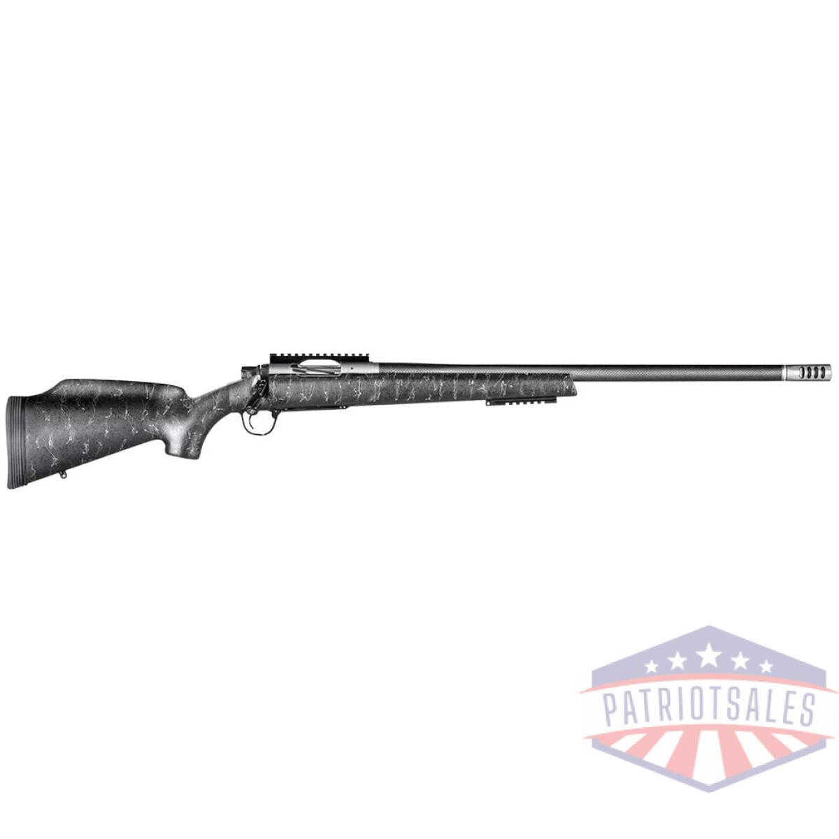 Https3a2f2fmedia. Chattanoogashooting. Com2fimages2fproduct2fcq80110021002ftraverse2-1. Webp - christensen arms traverse rifle 338 lapua mag 3rd capacity 27" stainless/carbon fiber barrel black/gray webbing stock - https3a2f2fmedia. Chattanoogashooting. Com2fimages2fproduct2fcq80110021002ftraverse2 1