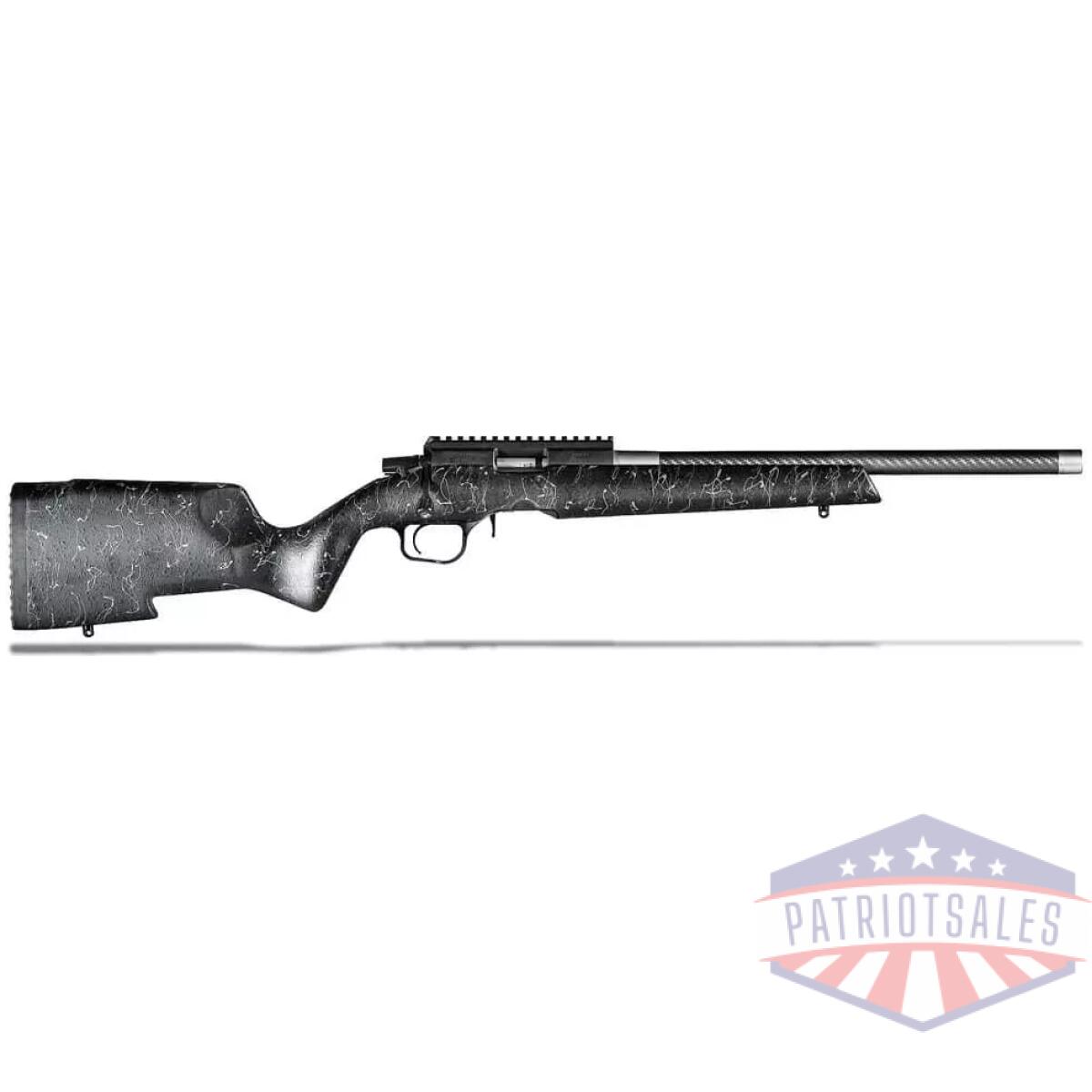 Https3a2f2fmedia. Chattanoogashooting. Com2fimages2fproduct2fcq80112012002fcq8011201200-1. Webp - christensen arms ranger rifle 22 wmr 10/rd 18" barrel black with gray webbing - https3a2f2fmedia. Chattanoogashooting. Com2fimages2fproduct2fcq80112012002fcq8011201200 1