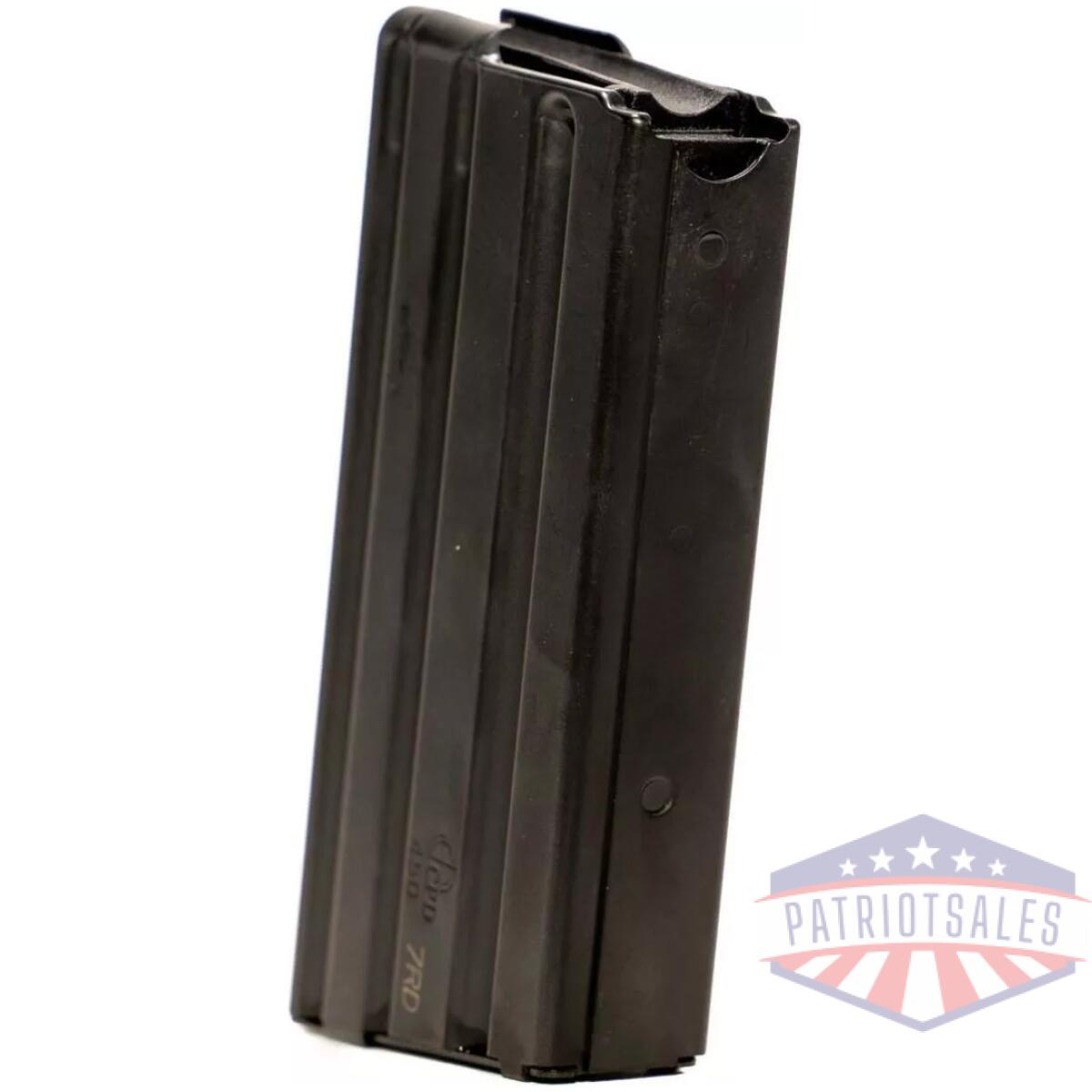 Https3a2f2fmedia. Chattanoogashooting. Com2fimages2fproduct2fct7x45041175cpd2fct7x45041175cpd. Webp - duramag ss. 450 bushmaster rifle magazine 7/rd - https3a2f2fmedia. Chattanoogashooting. Com2fimages2fproduct2fct7x45041175cpd2fct7x45041175cpd