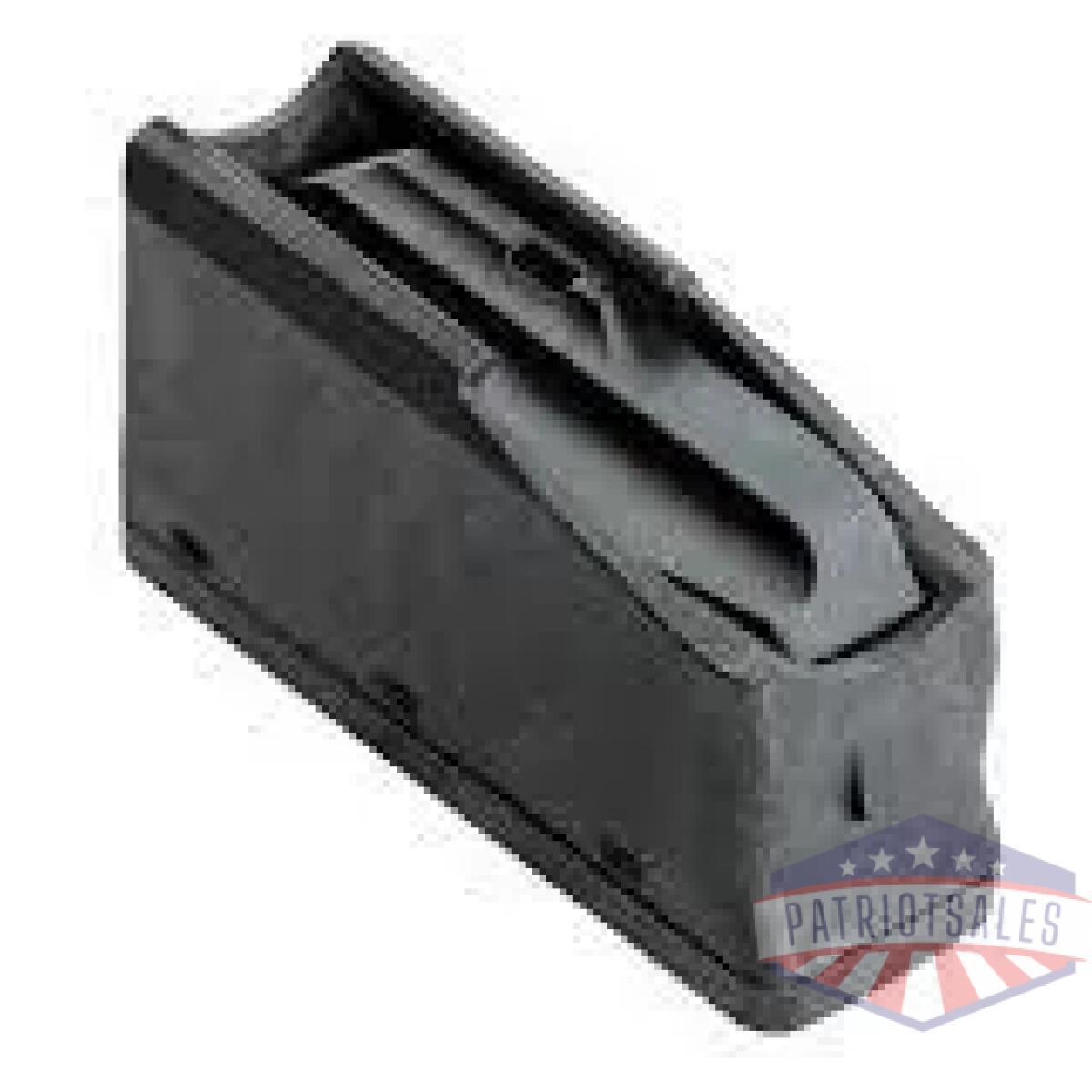 Https3a2f2fmedia. Chattanoogashooting. Com2fimages2fproduct2fcvac11012fcvac1101. Webp - cva cascade long action rifle magazine. 300 win mag/7mm rem mag 4/rd - https3a2f2fmedia. Chattanoogashooting. Com2fimages2fproduct2fcvac11012fcvac1101